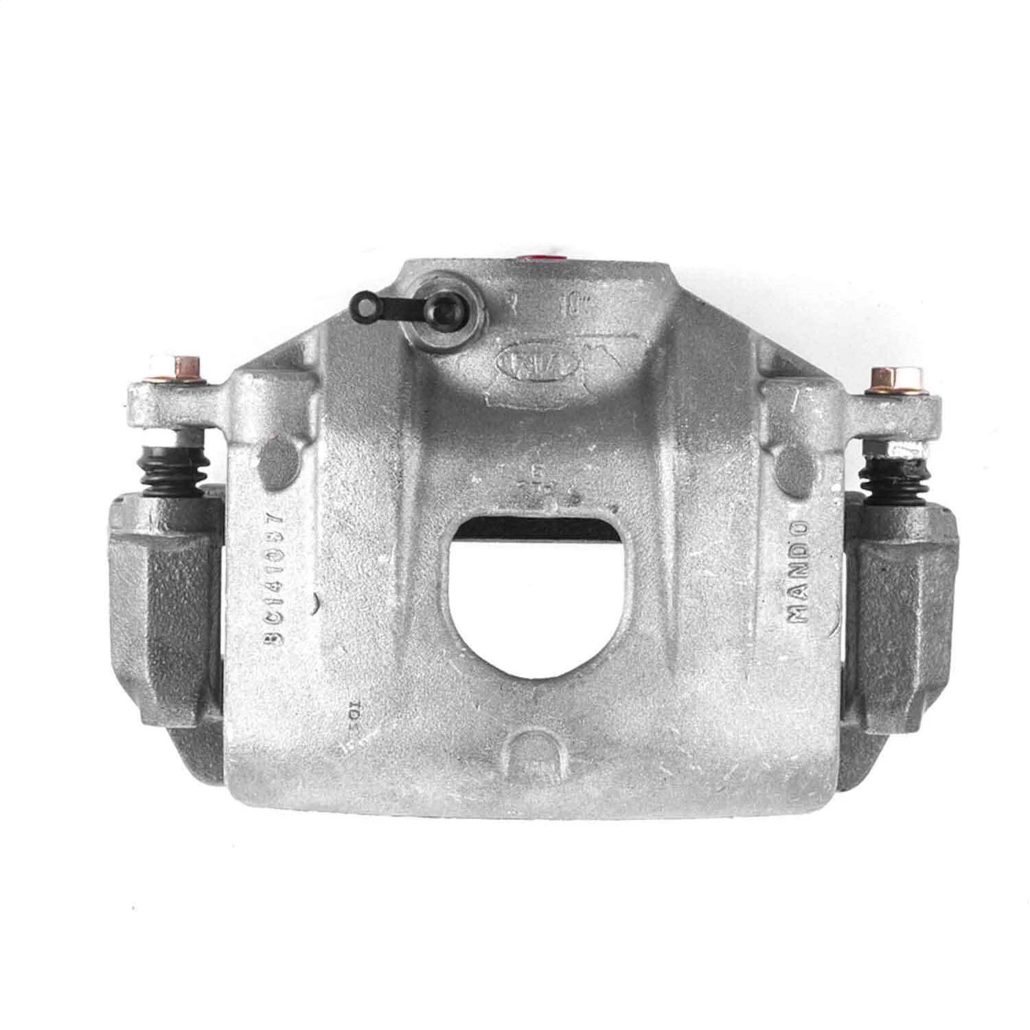 Power Stop - L2981 - Disc Brake Caliper