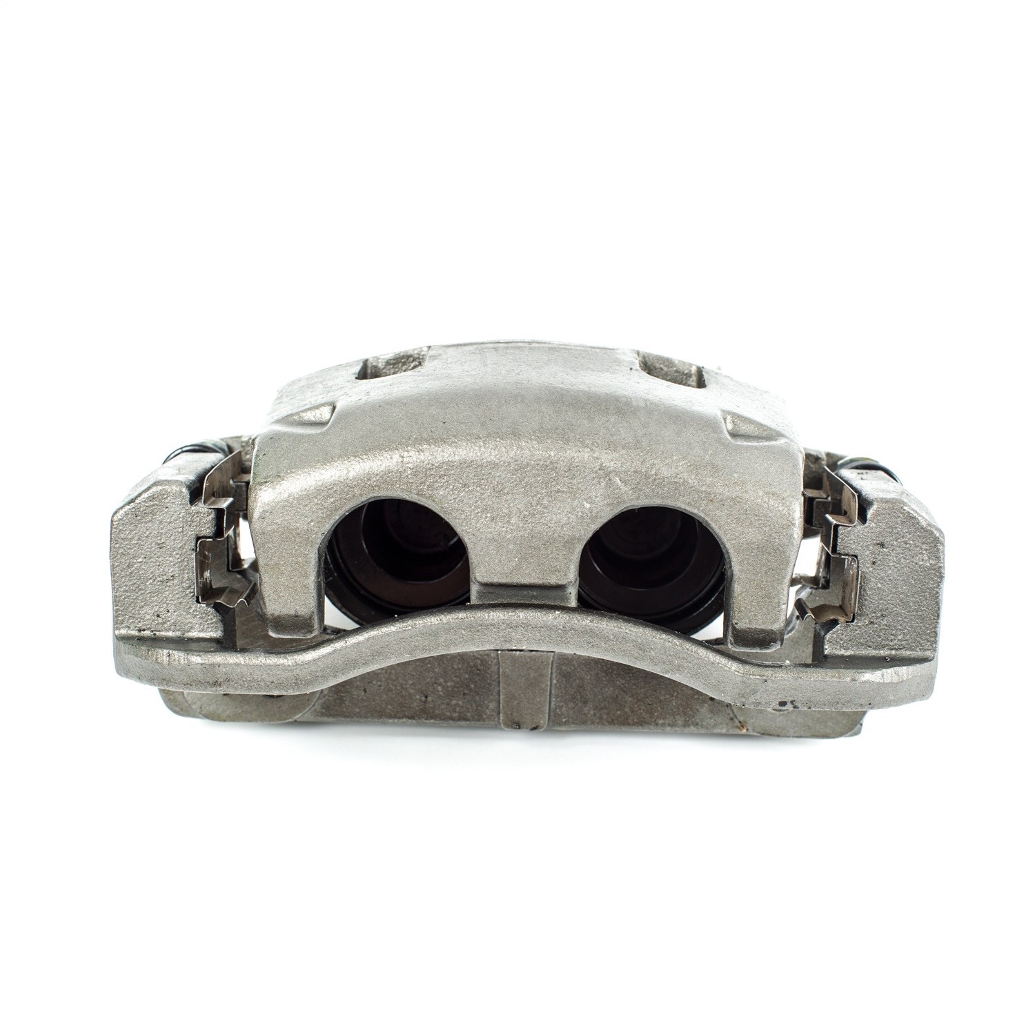 Power Stop - L2982 - Disc Brake Caliper