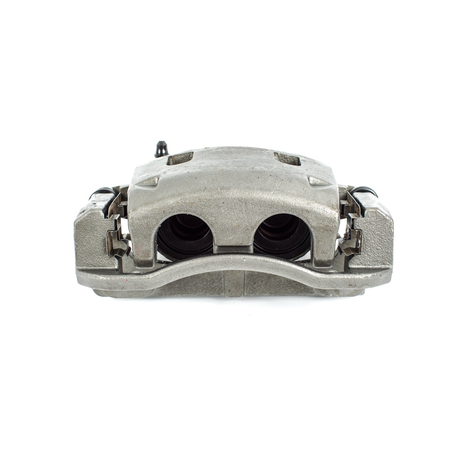 Power Stop - L2983 - Disc Brake Caliper