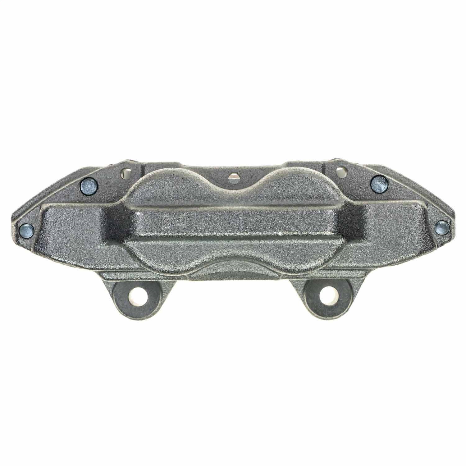 Power Stop - L2984 - Disc Brake Caliper