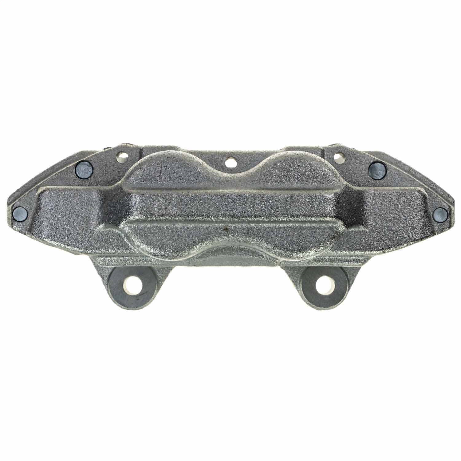 Power Stop - L2985 - Disc Brake Caliper