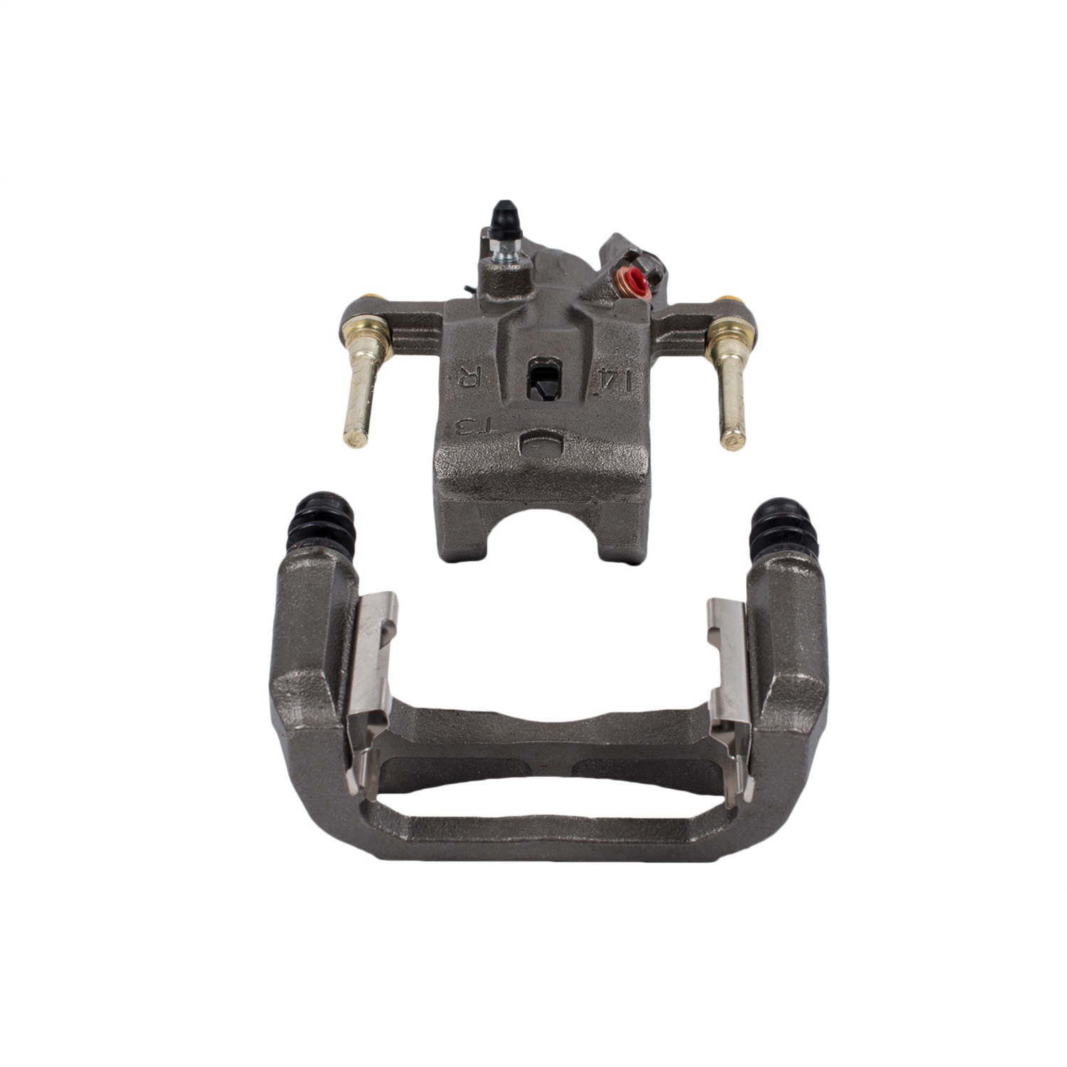Power Stop - L2993 - Disc Brake Caliper