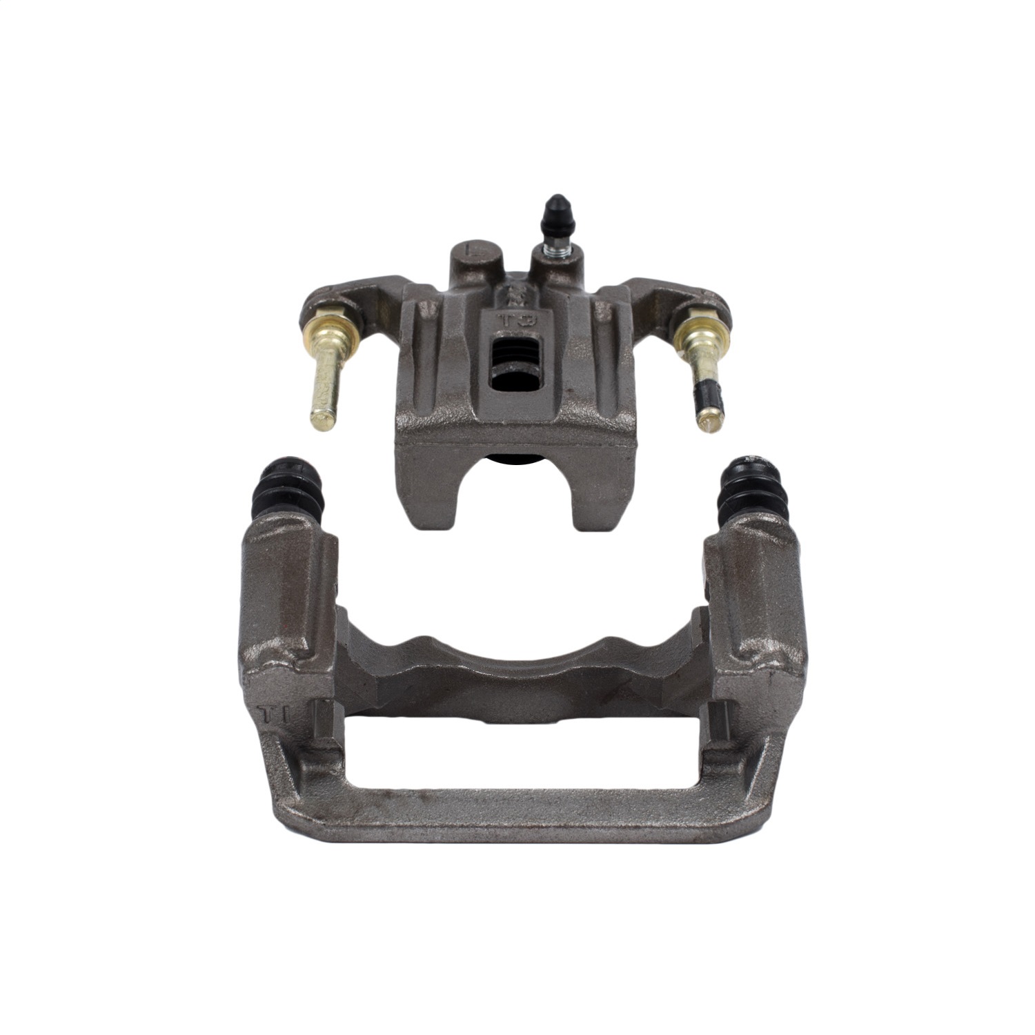 Power Stop - L2994A - Disc Brake Caliper
