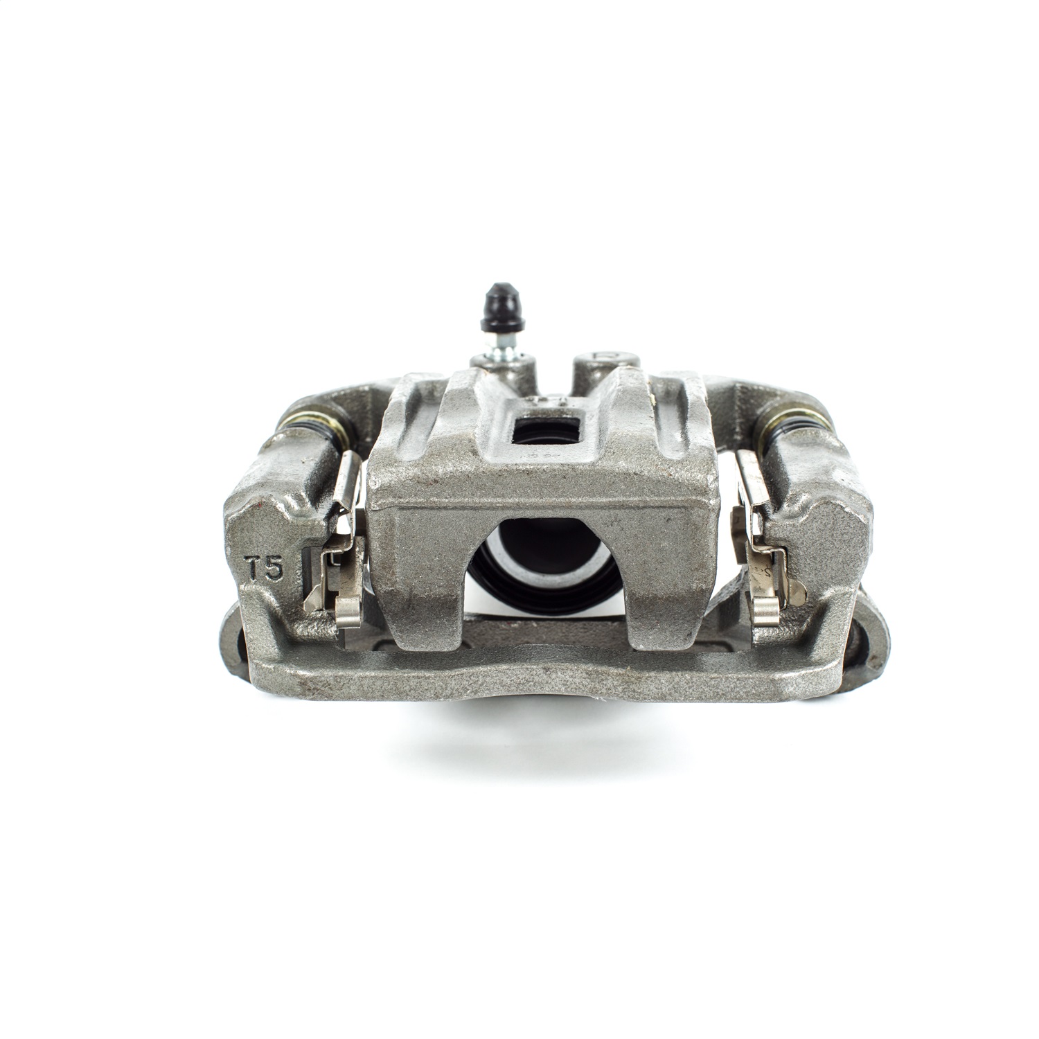 Power Stop - L2994 - Disc Brake Caliper