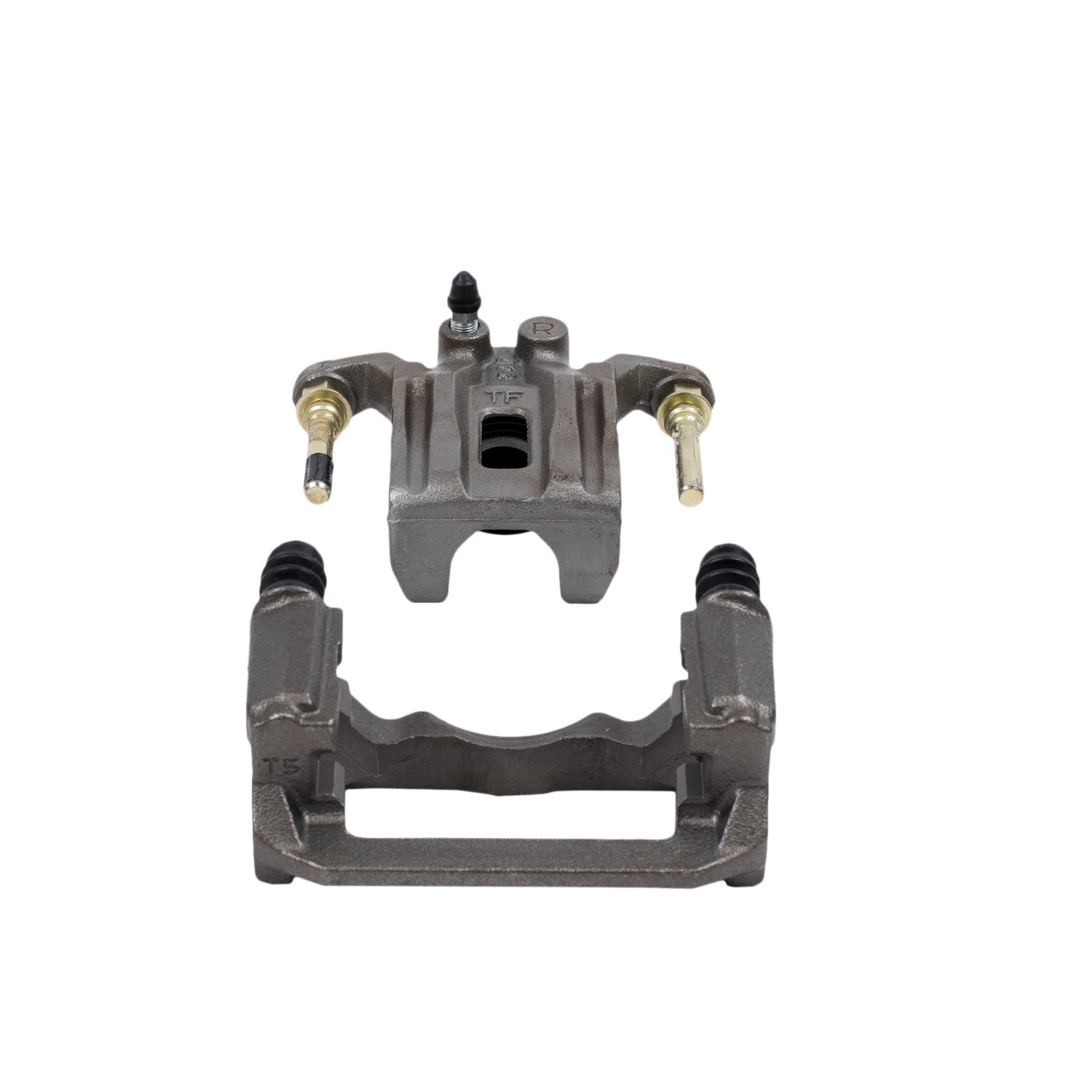 Power Stop - L2995A - Disc Brake Caliper