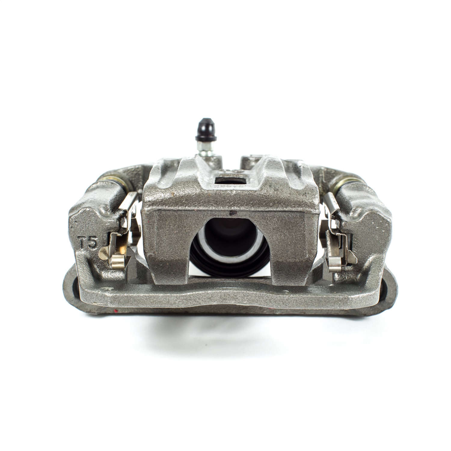 Power Stop - L2995 - Disc Brake Caliper