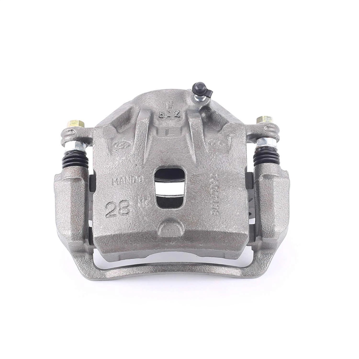 Power Stop - L2996 - Disc Brake Caliper