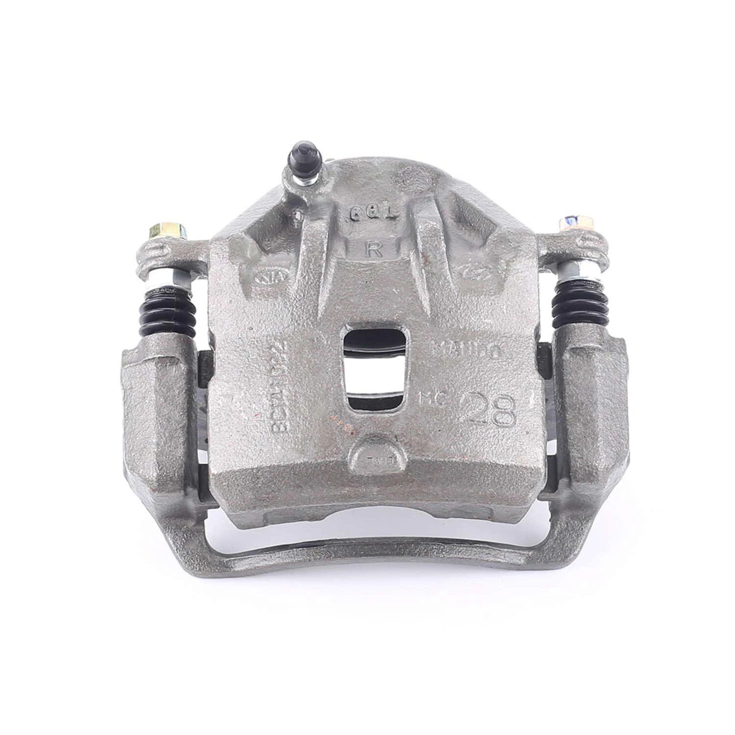 Power Stop - L2997 - Disc Brake Caliper