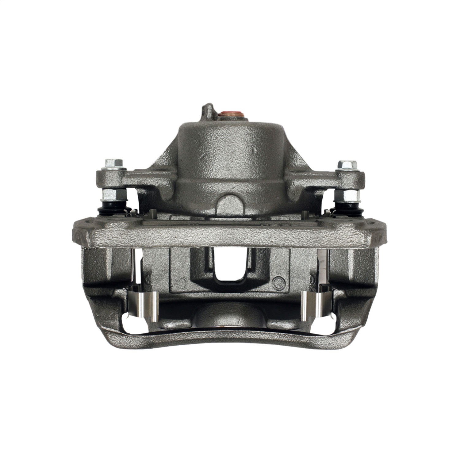Power Stop - L2998 - Disc Brake Caliper
