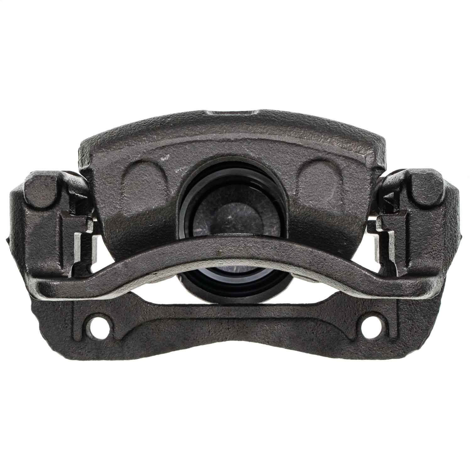 Power Stop - L2999 - Disc Brake Caliper