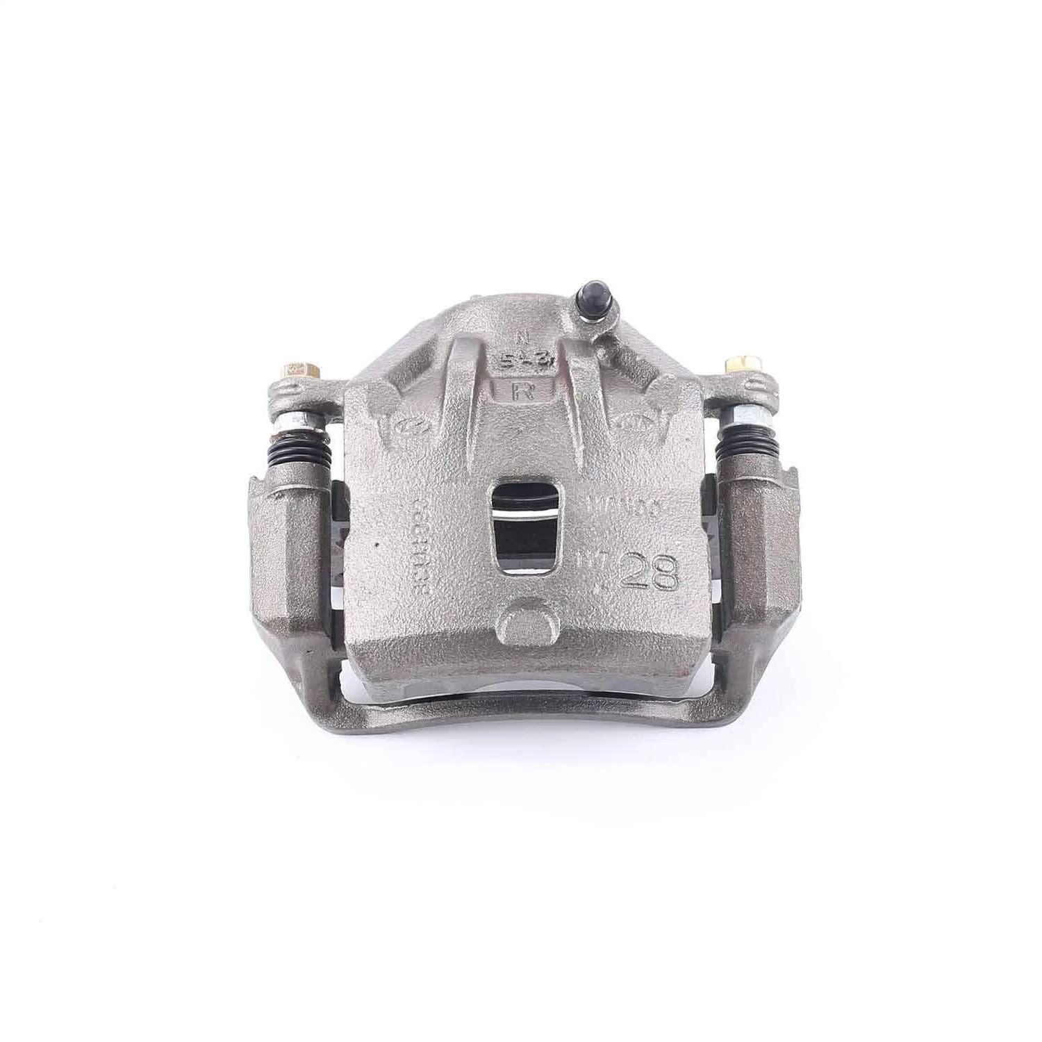 Power Stop - L3096 - Disc Brake Caliper
