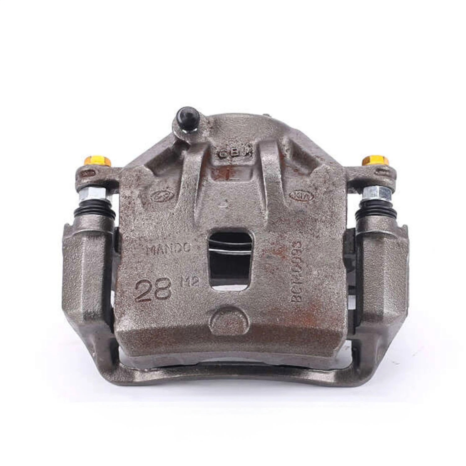 Power Stop - L3097 - Disc Brake Caliper