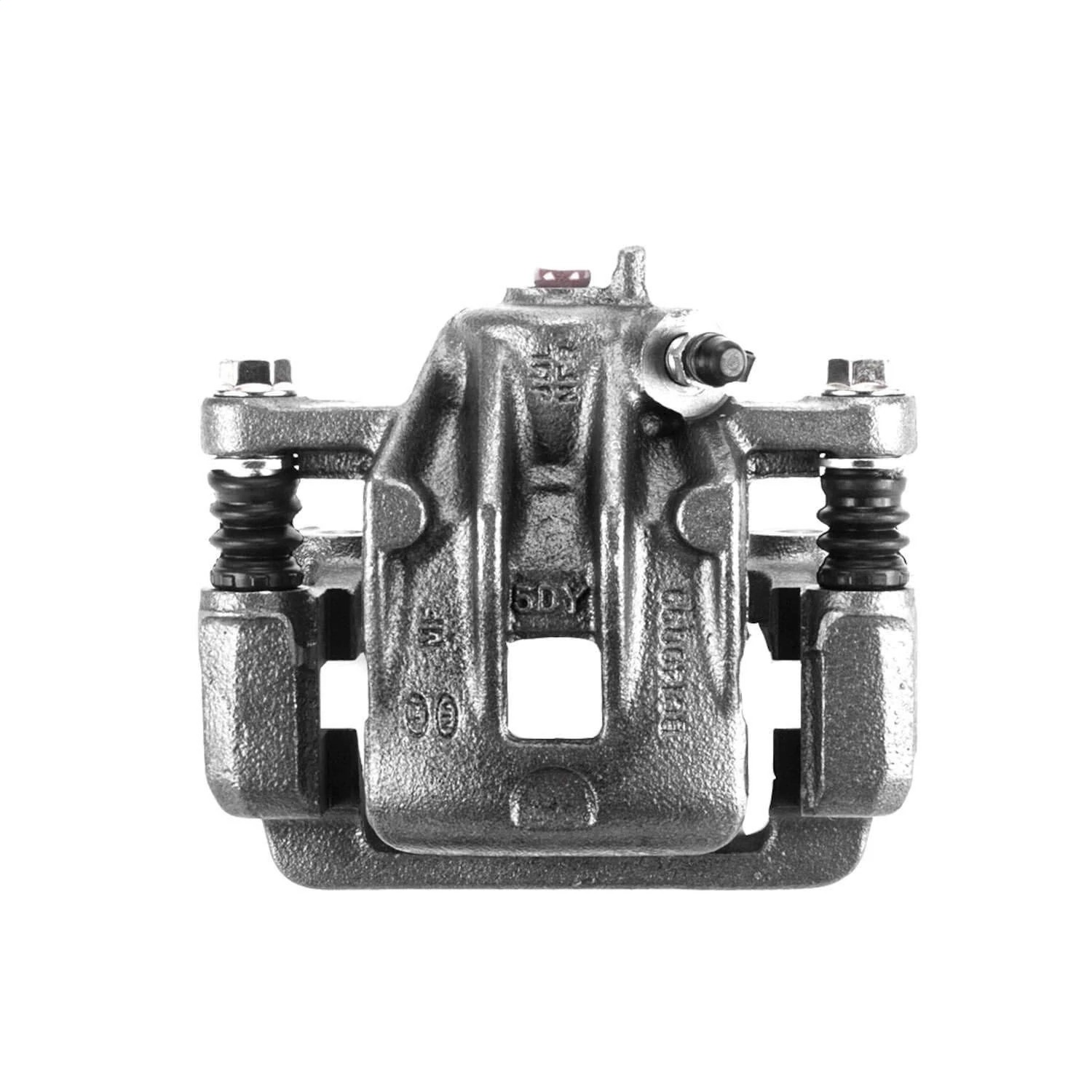 Power Stop - L3100A - Disc Brake Caliper