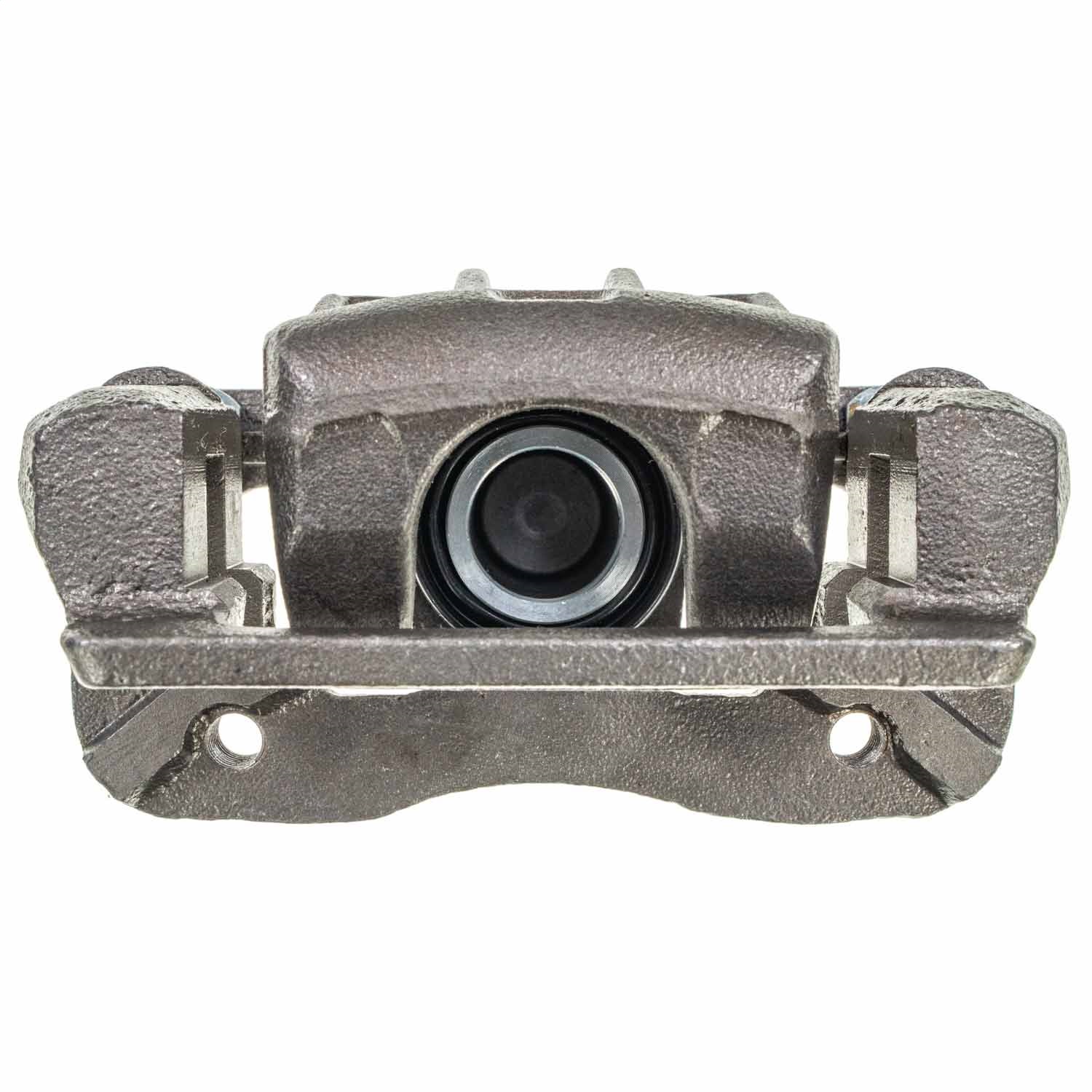 Power Stop - L3100 - Disc Brake Caliper
