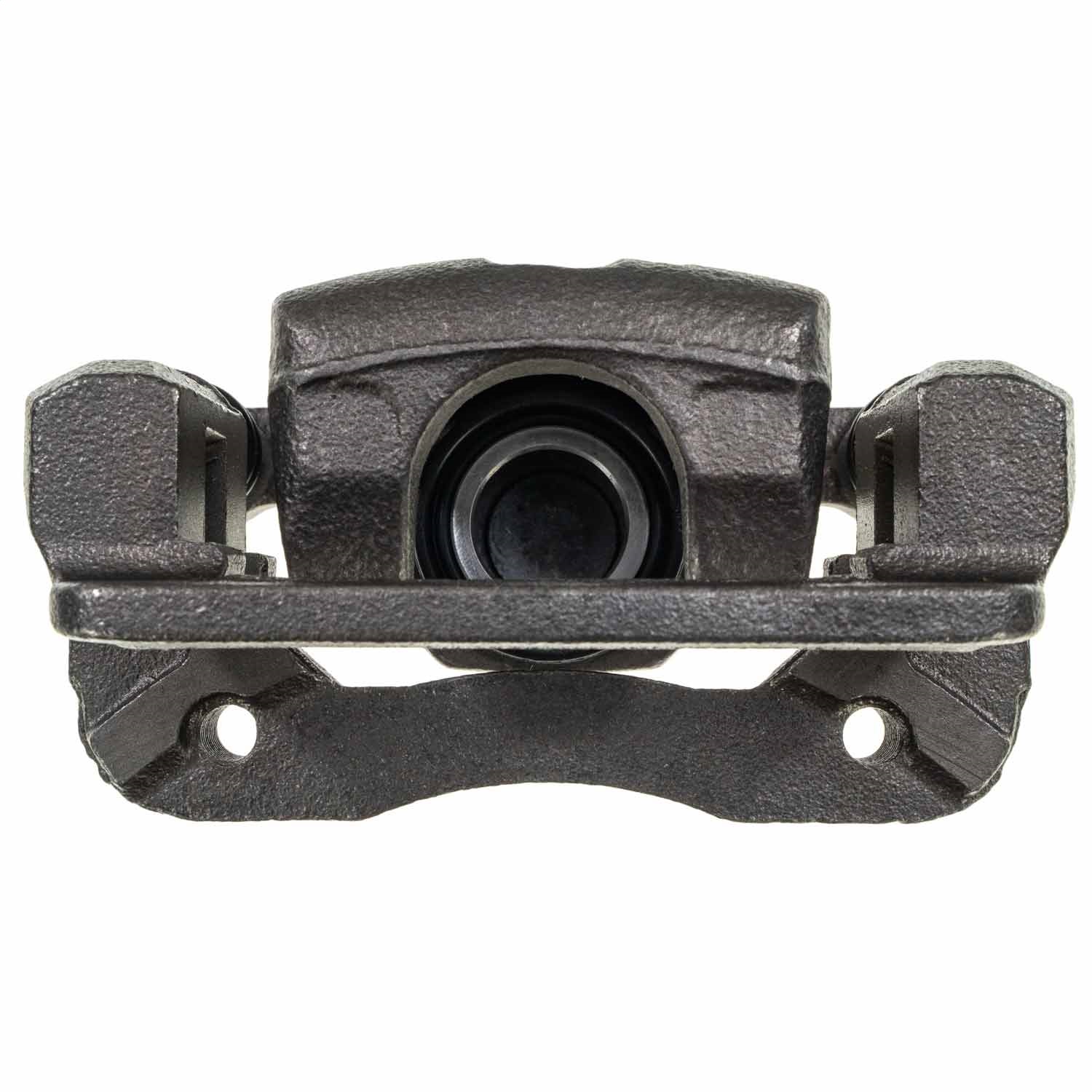Power Stop - L3101 - Disc Brake Caliper