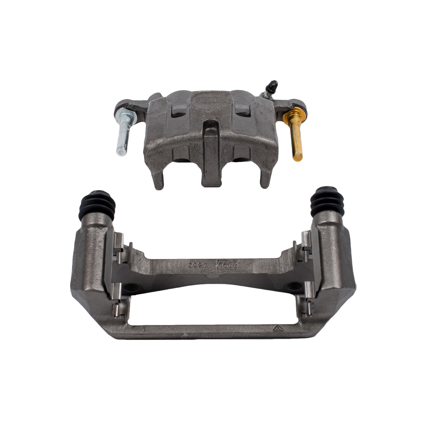 Power Stop - L3103 - Disc Brake Caliper