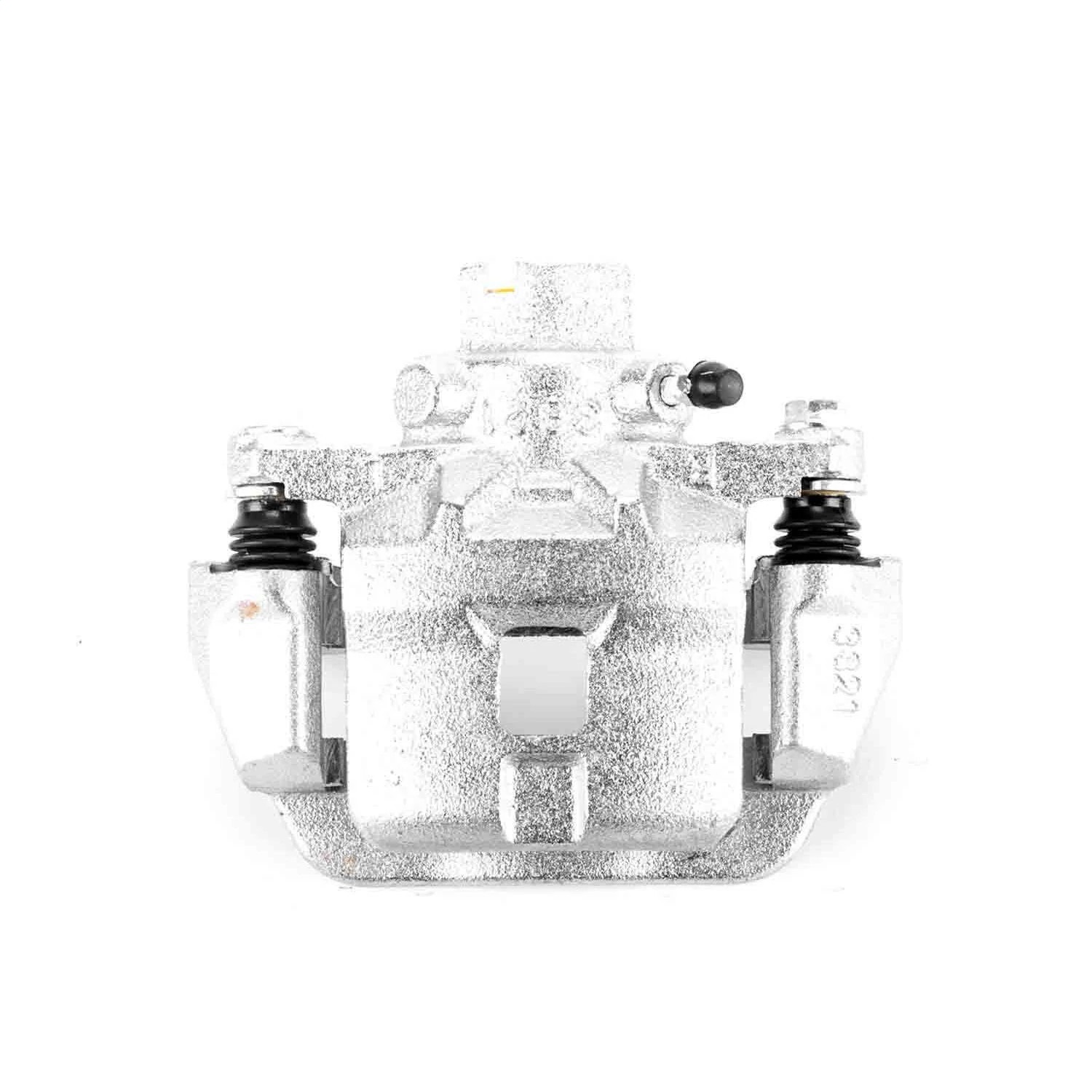 Power Stop - L3104 - Disc Brake Caliper