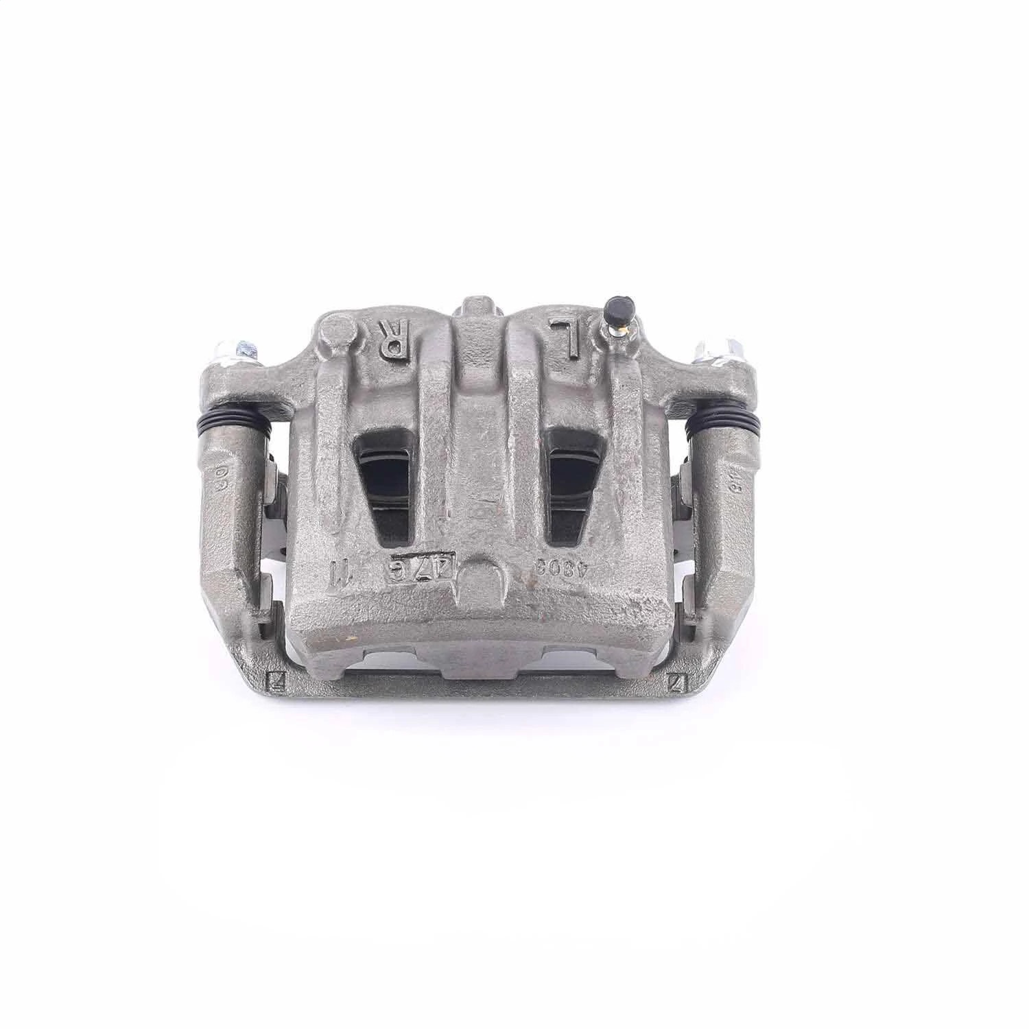 Power Stop - L3106 - Disc Brake Caliper