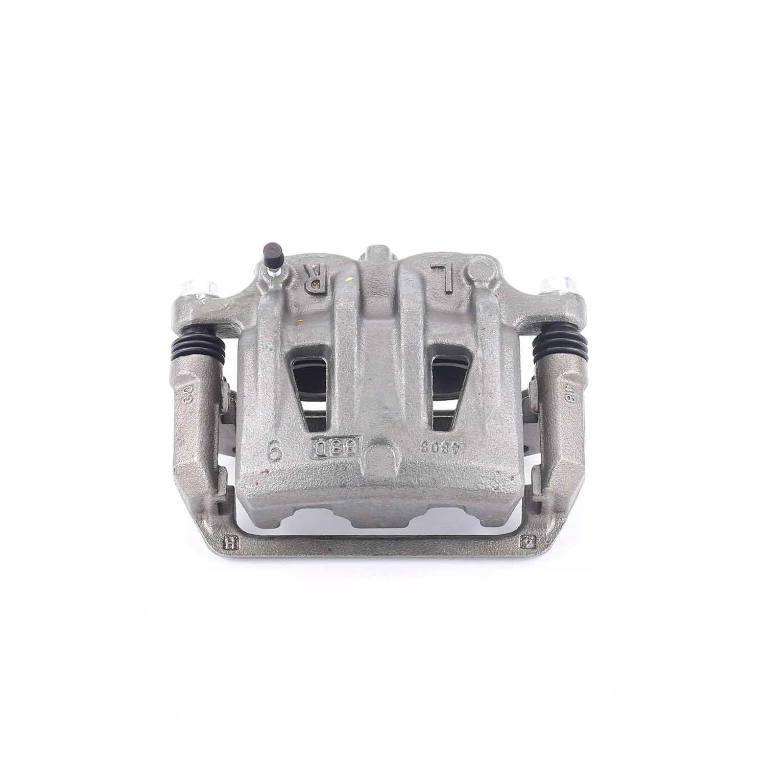 Power Stop - L3107 - Disc Brake Caliper