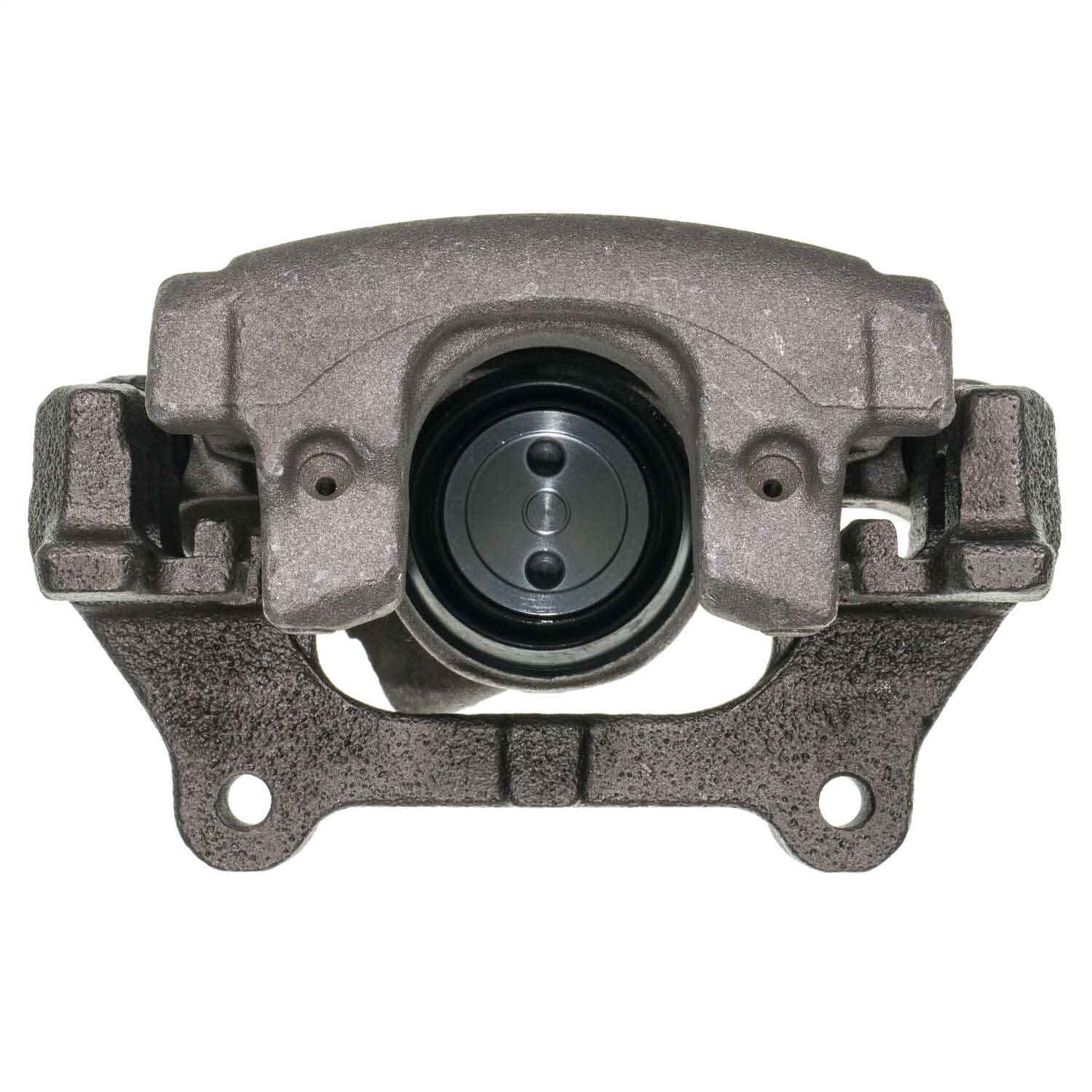 Power Stop - L3108 - Disc Brake Caliper