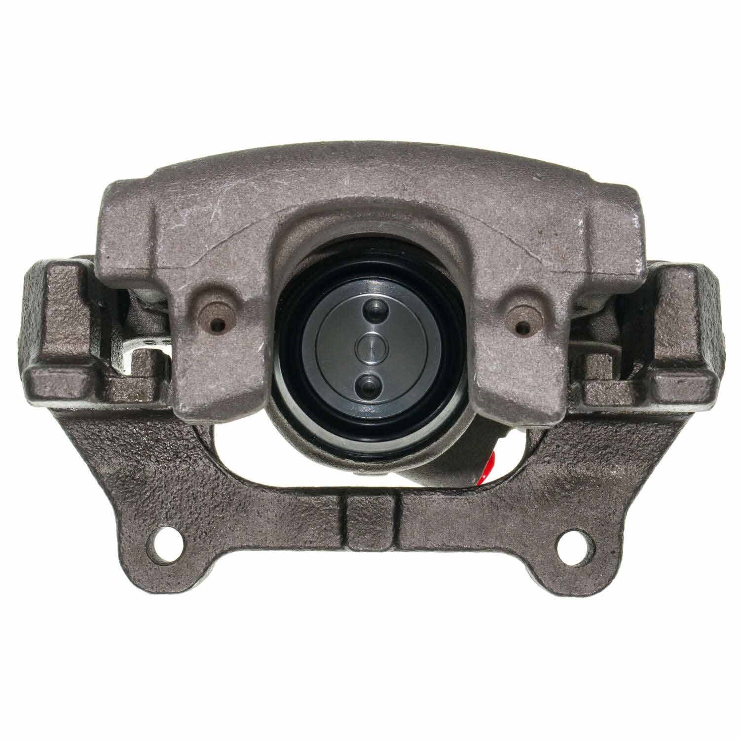 Power Stop - L3109 - Disc Brake Caliper