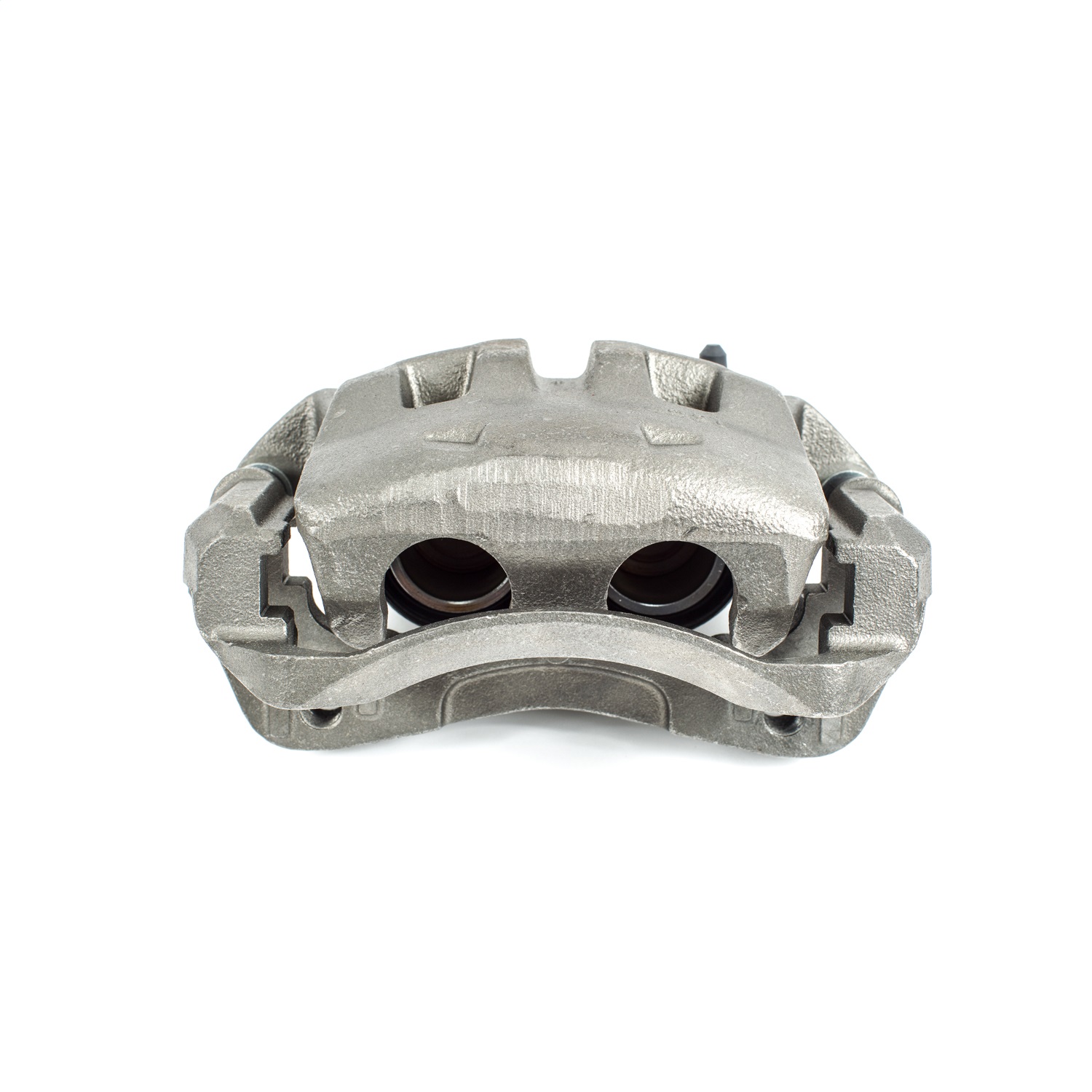 Power Stop - L3122A - Disc Brake Caliper