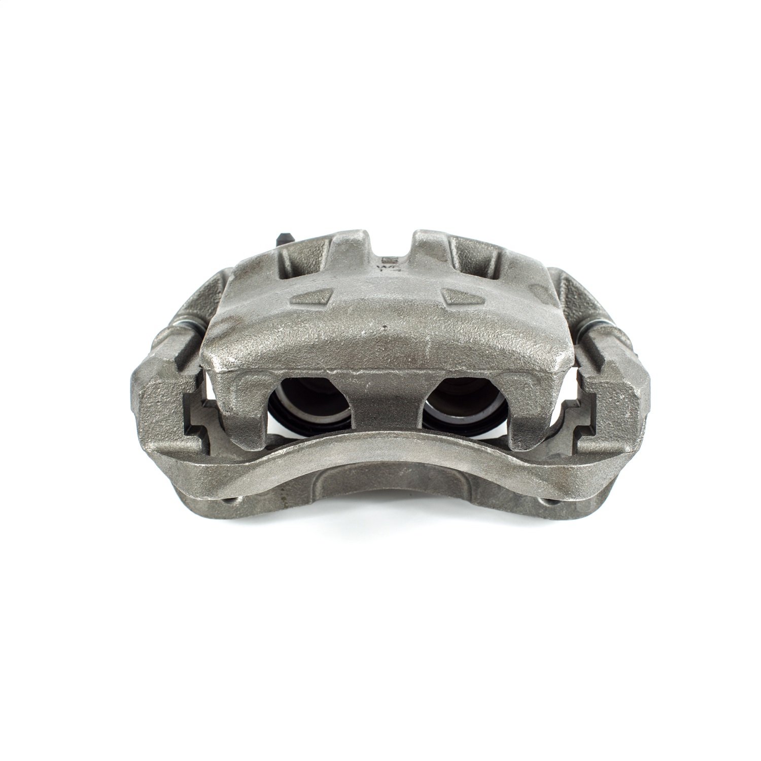 Power Stop - L3122 - Disc Brake Caliper