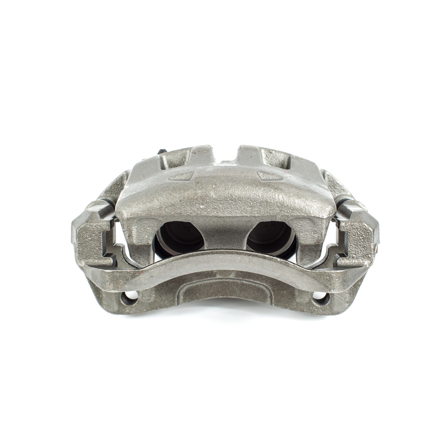 Power Stop - L3123A - Disc Brake Caliper