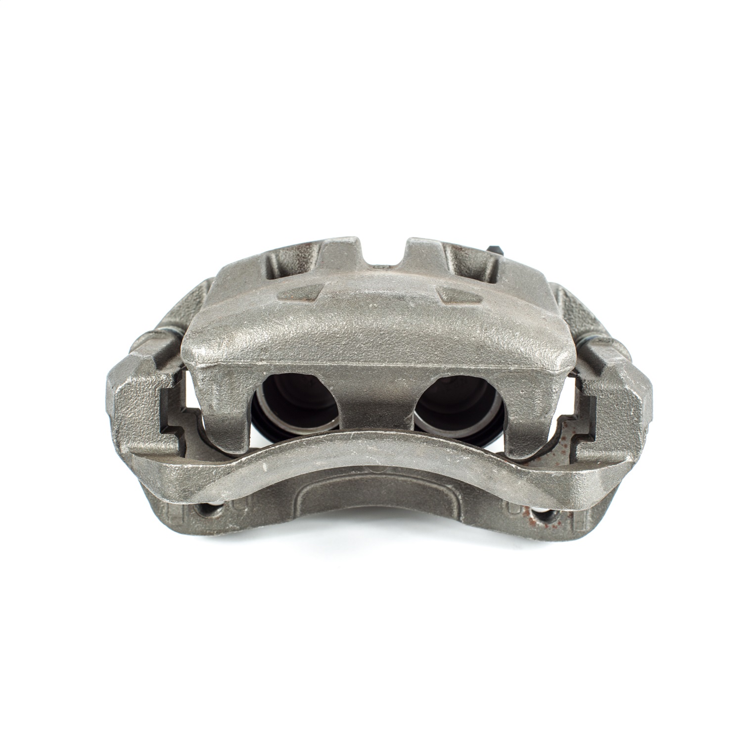 Power Stop - L3123 - Disc Brake Caliper