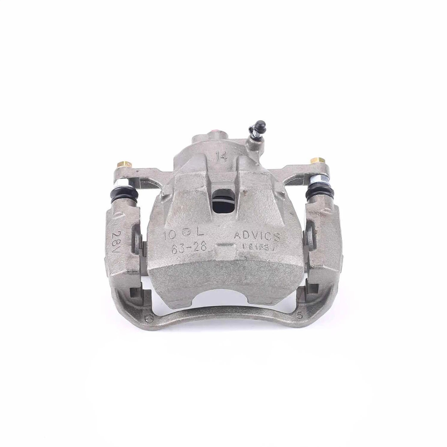 Power Stop - L3128 - Disc Brake Caliper