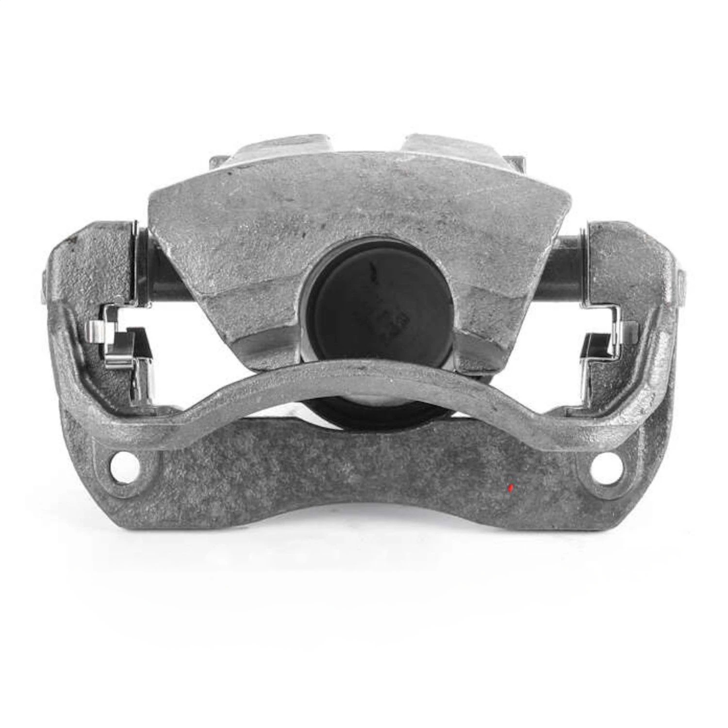 Power Stop - L3129 - Disc Brake Caliper