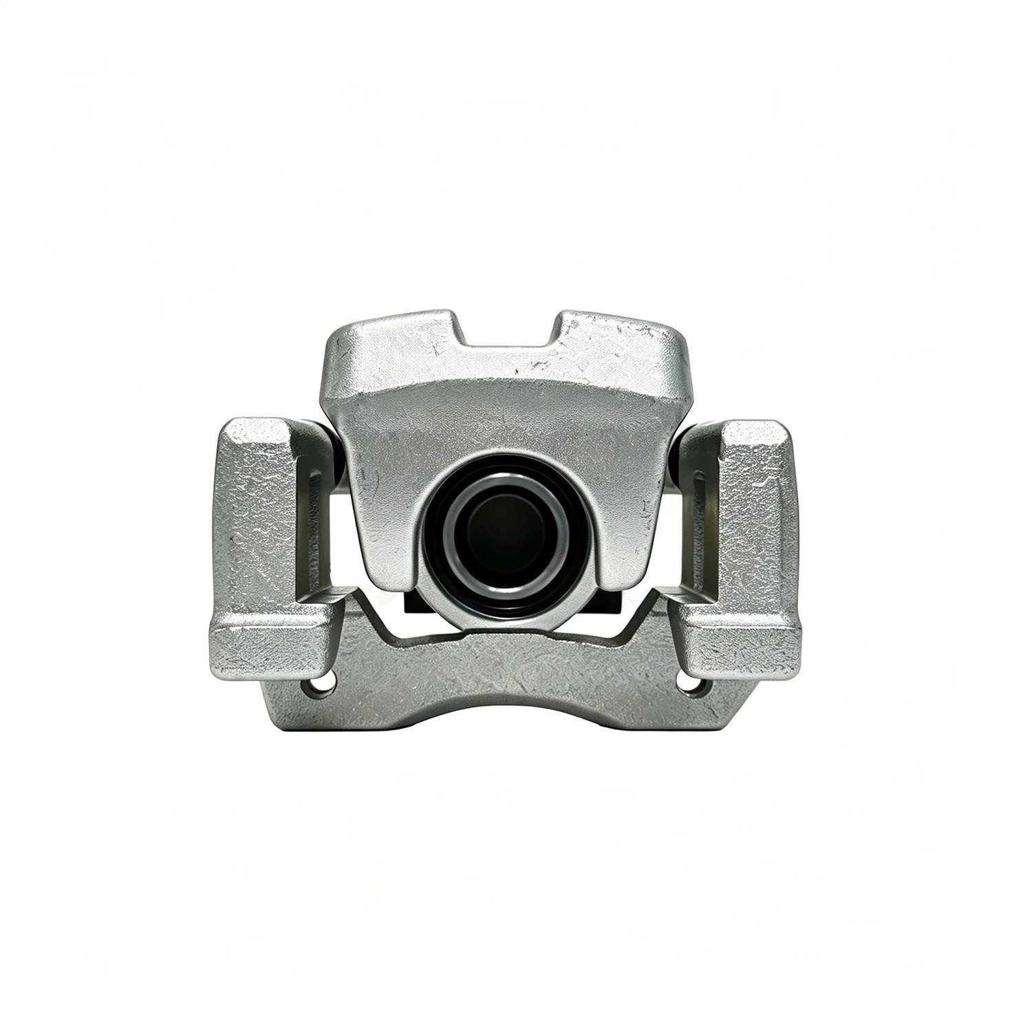 Power Stop - L3130 - Disc Brake Caliper