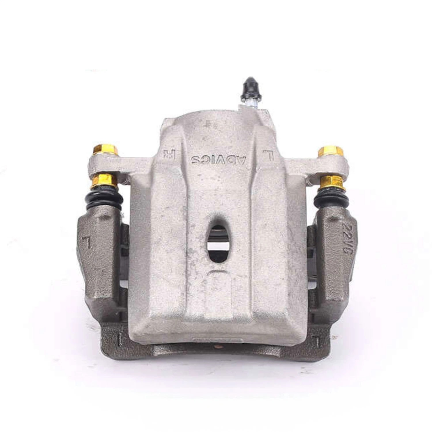 Power Stop - L3134 - Disc Brake Caliper