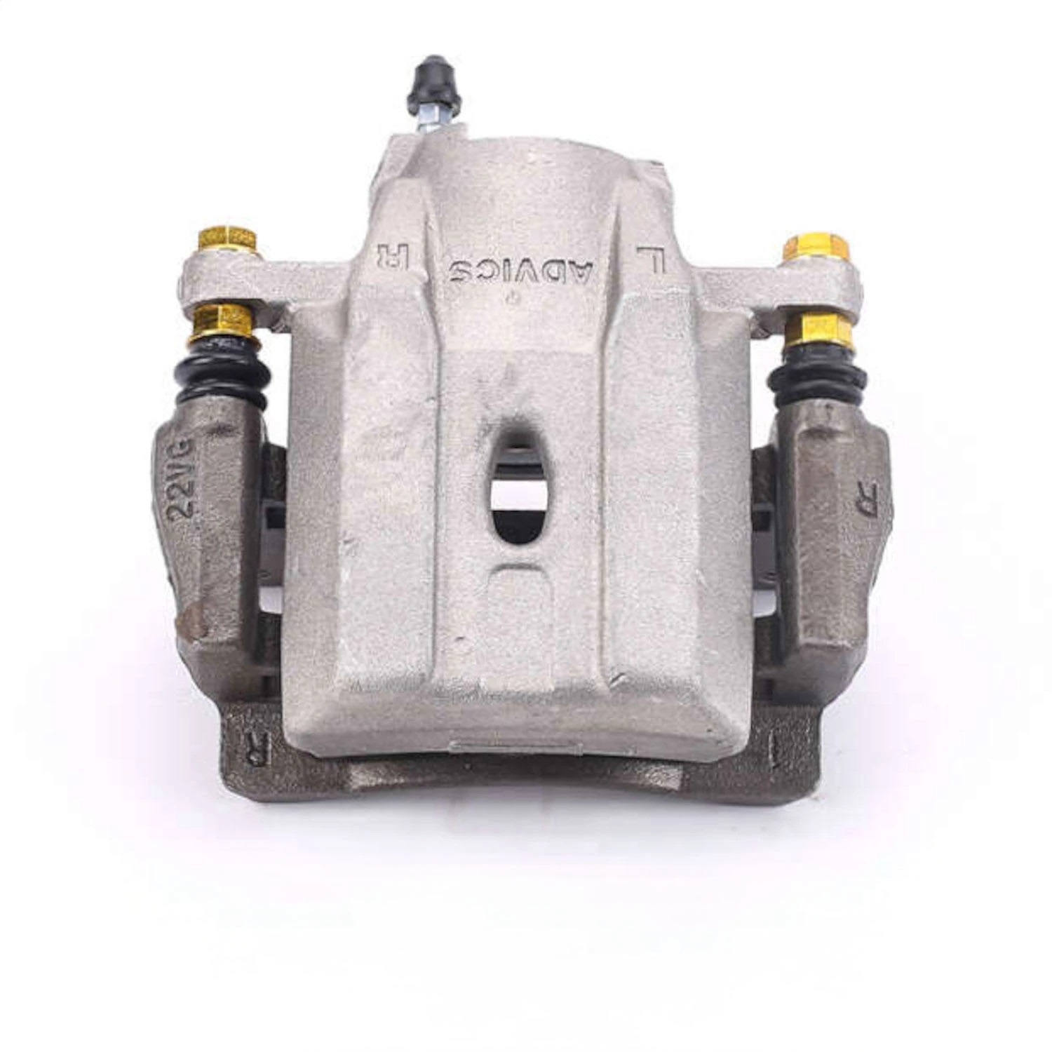 Power Stop - L3135 - Disc Brake Caliper