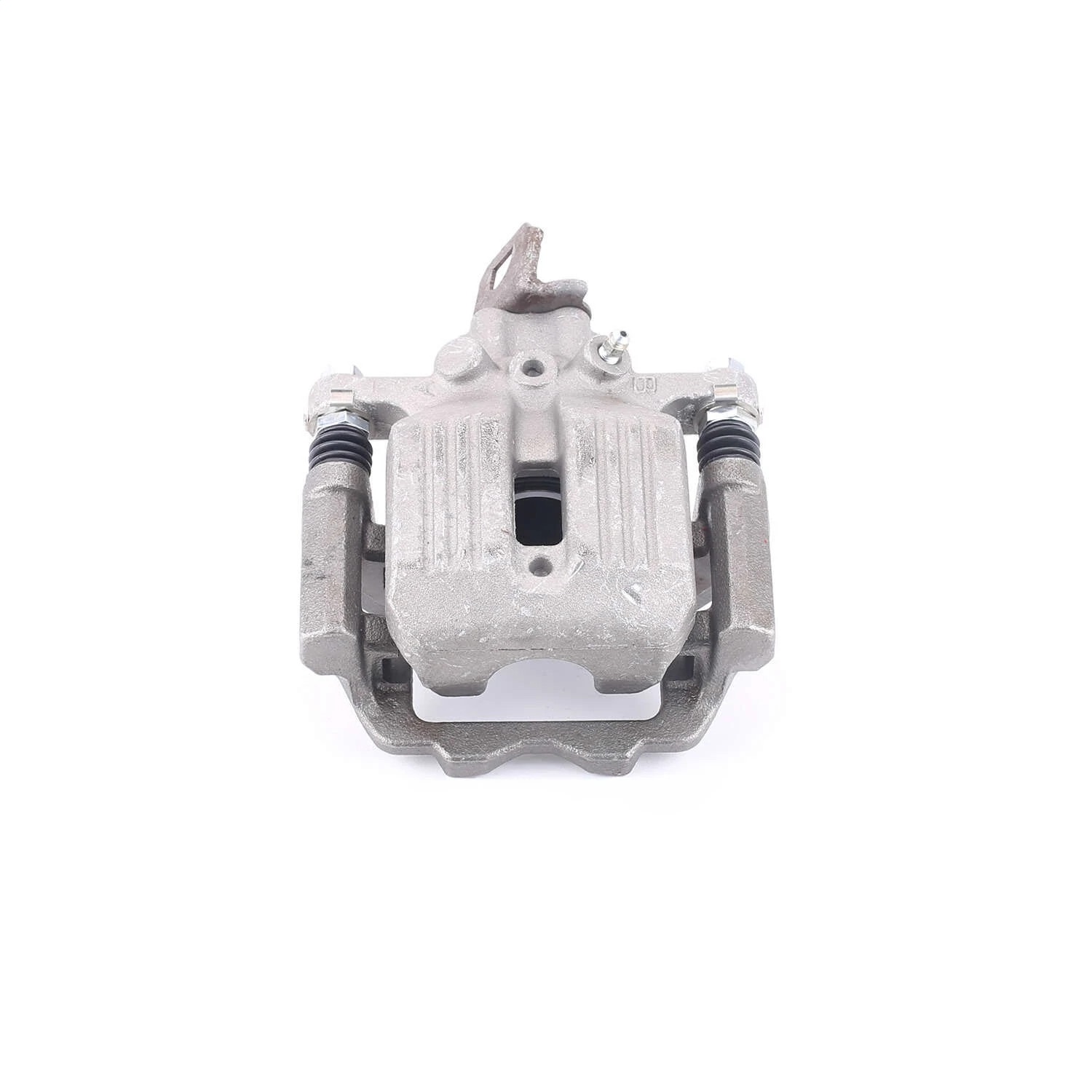 Power Stop - L3190 - Disc Brake Caliper