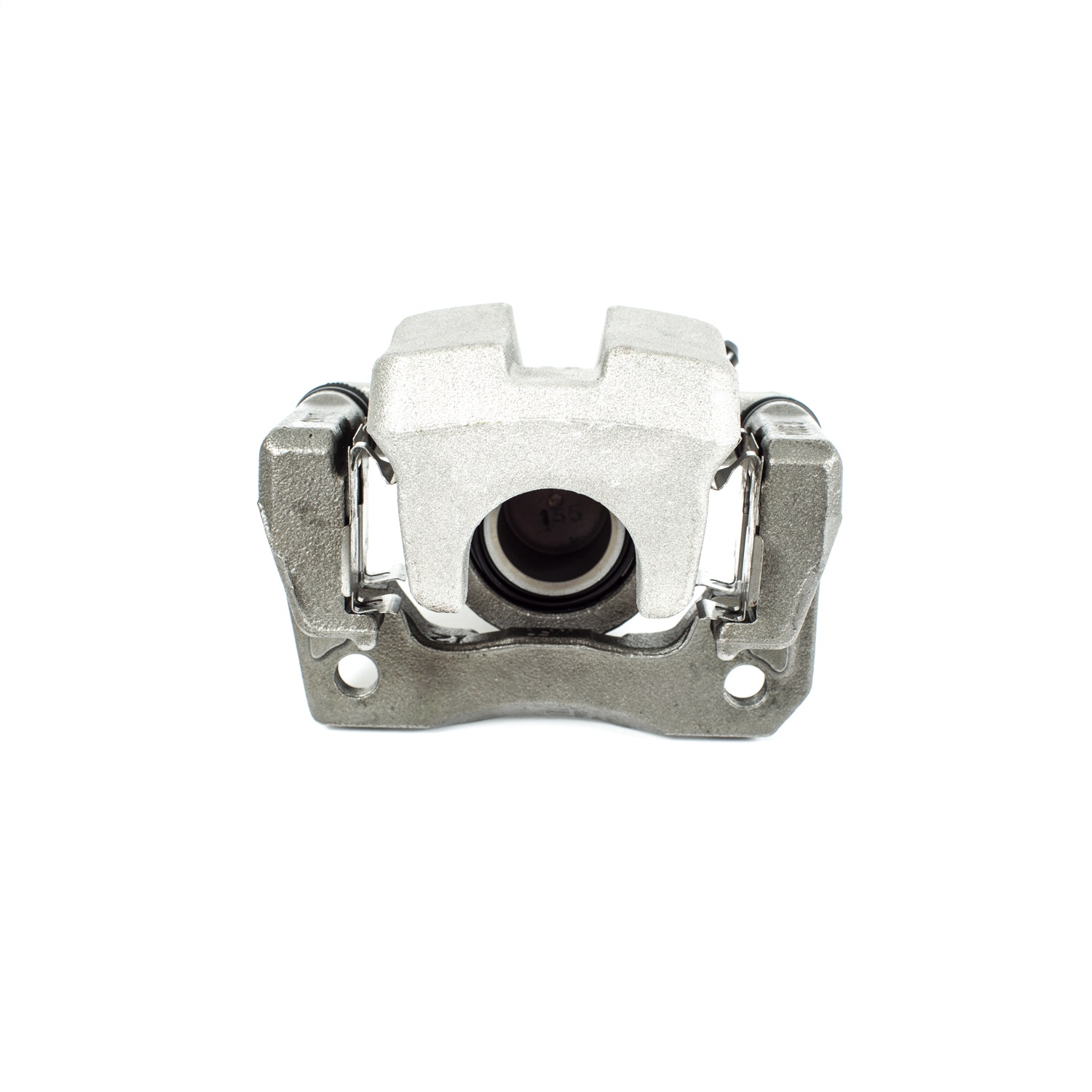 Power Stop - L3192 - Disc Brake Caliper