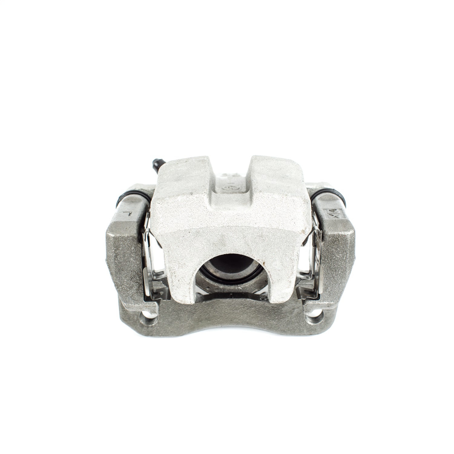 Power Stop - L3193 - Disc Brake Caliper