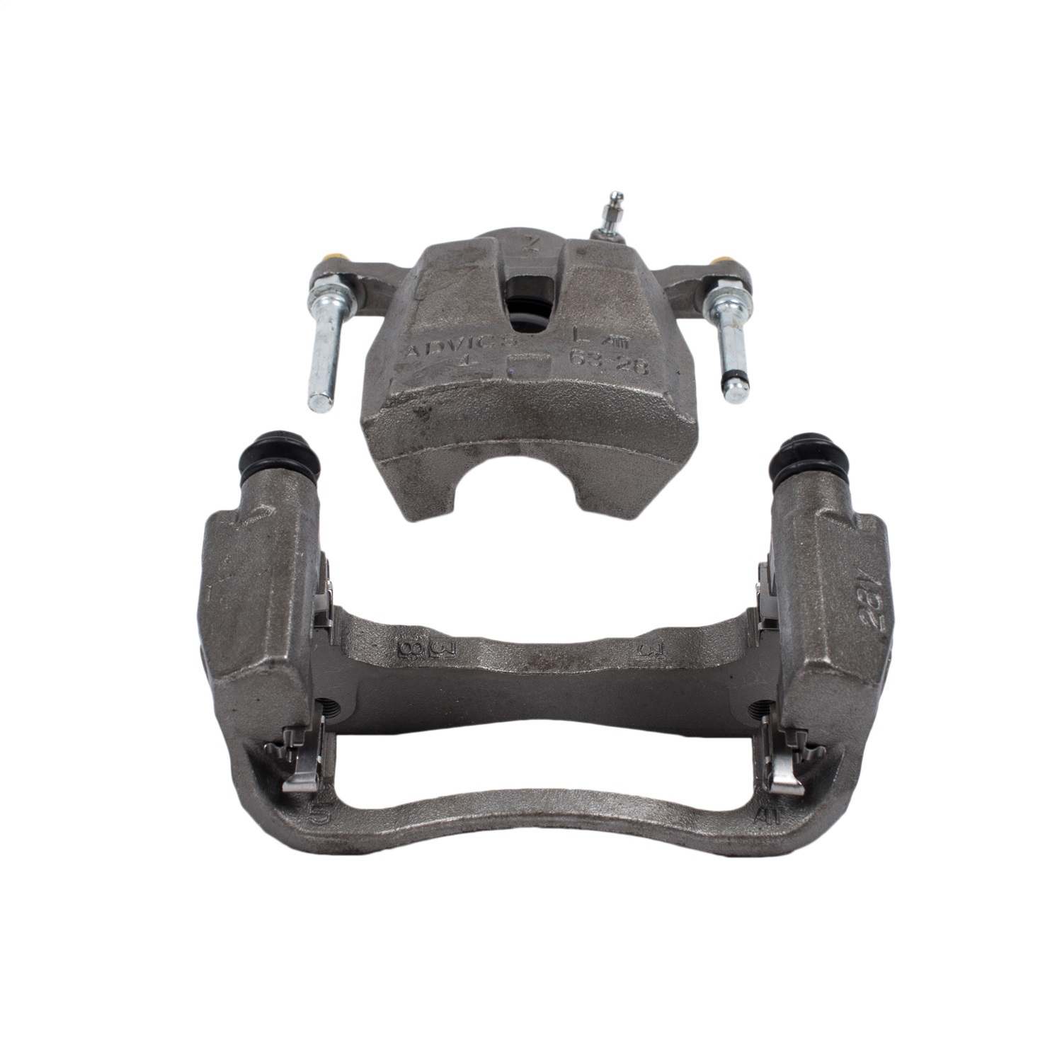 Power Stop - L3194 - Disc Brake Caliper