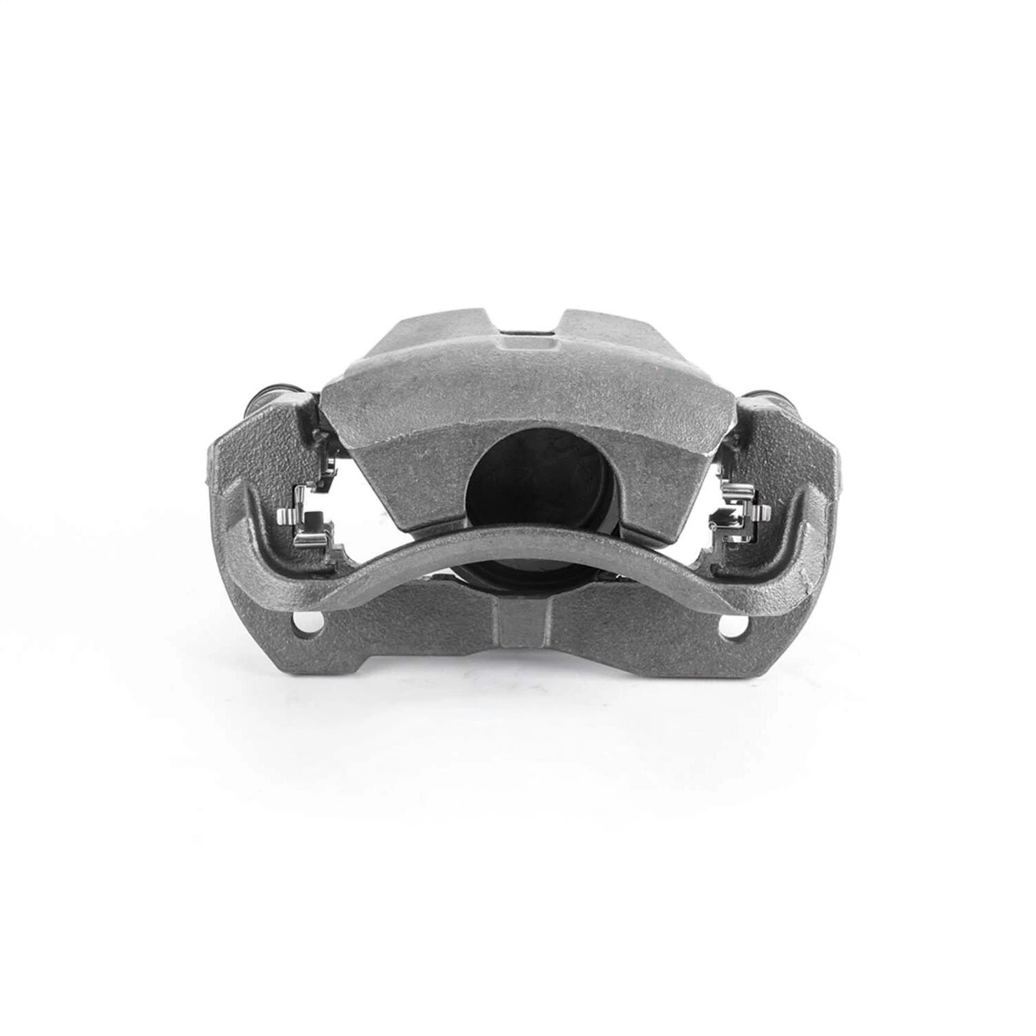 Power Stop - L3197A - Disc Brake Caliper