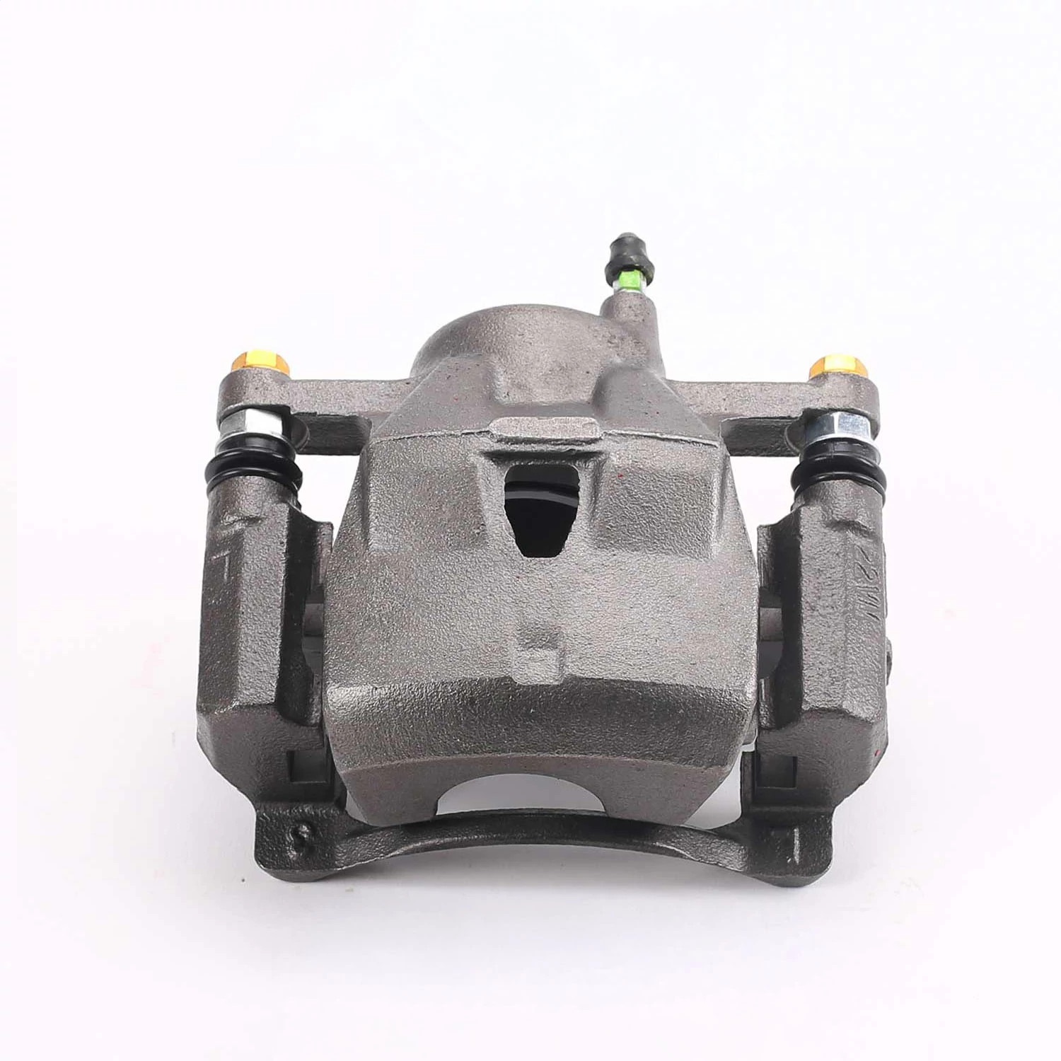 Power Stop - L3198 - Disc Brake Caliper