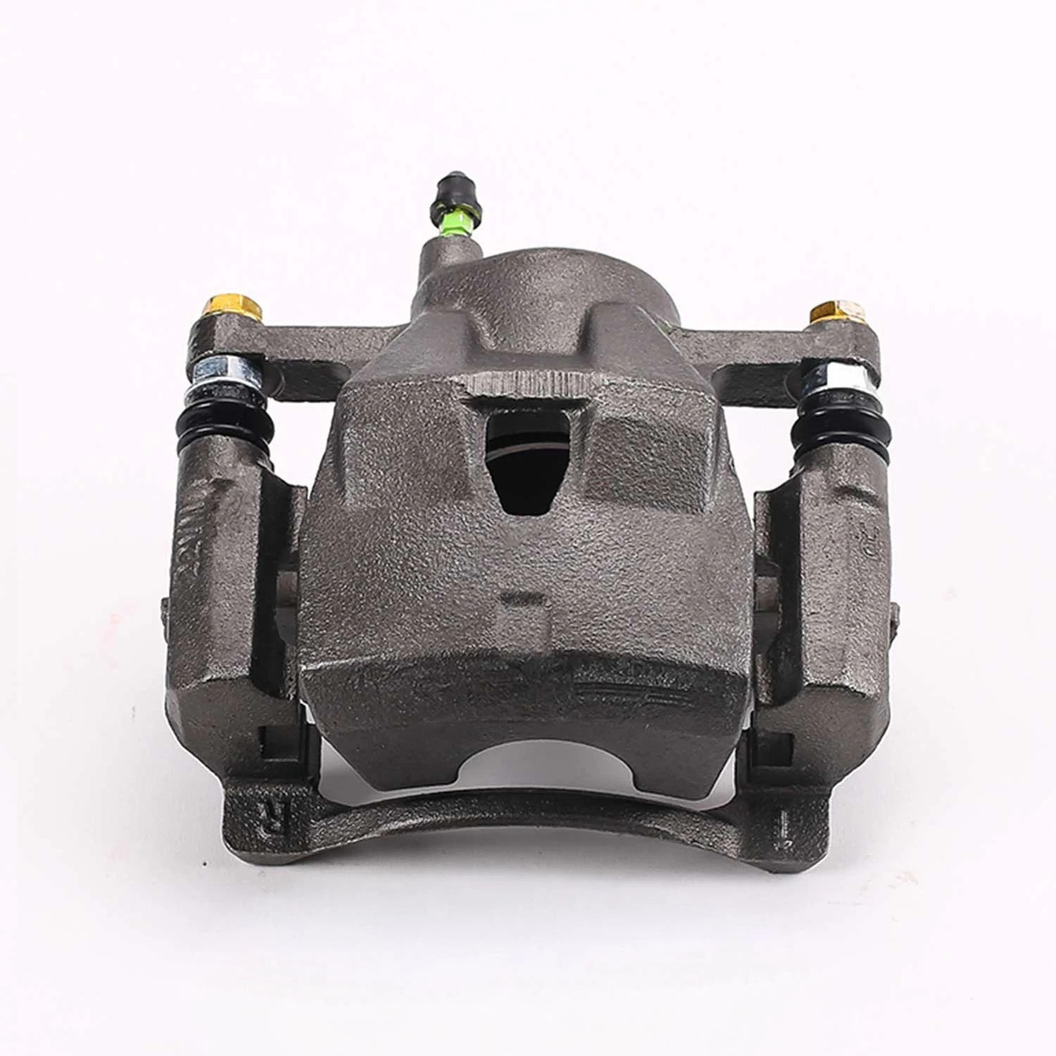 Power Stop - L3199 - Disc Brake Caliper