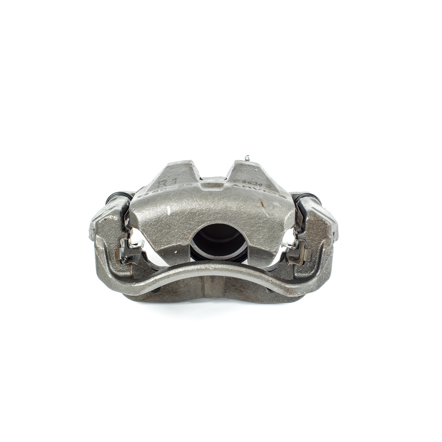Power Stop - L3200 - Disc Brake Caliper