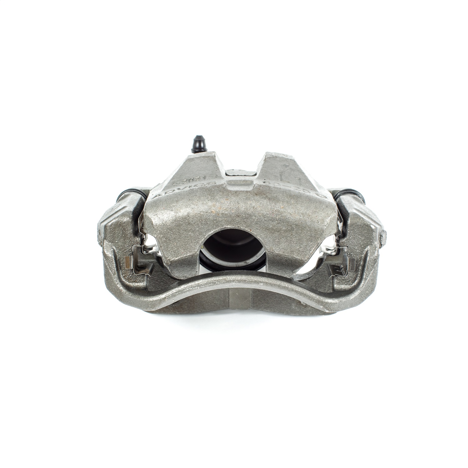 Power Stop - L3201 - Disc Brake Caliper