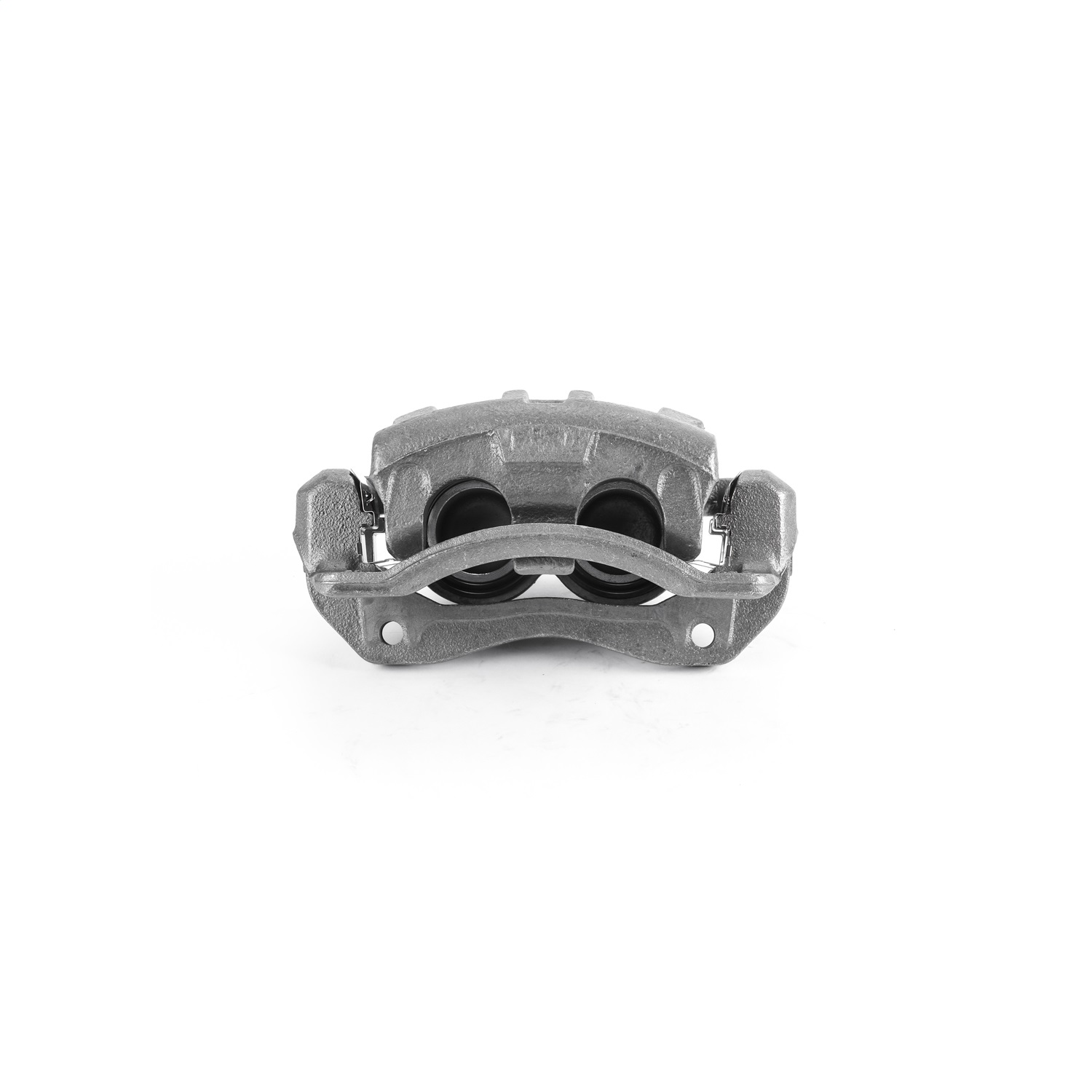 Power Stop - L3208 - Disc Brake Caliper