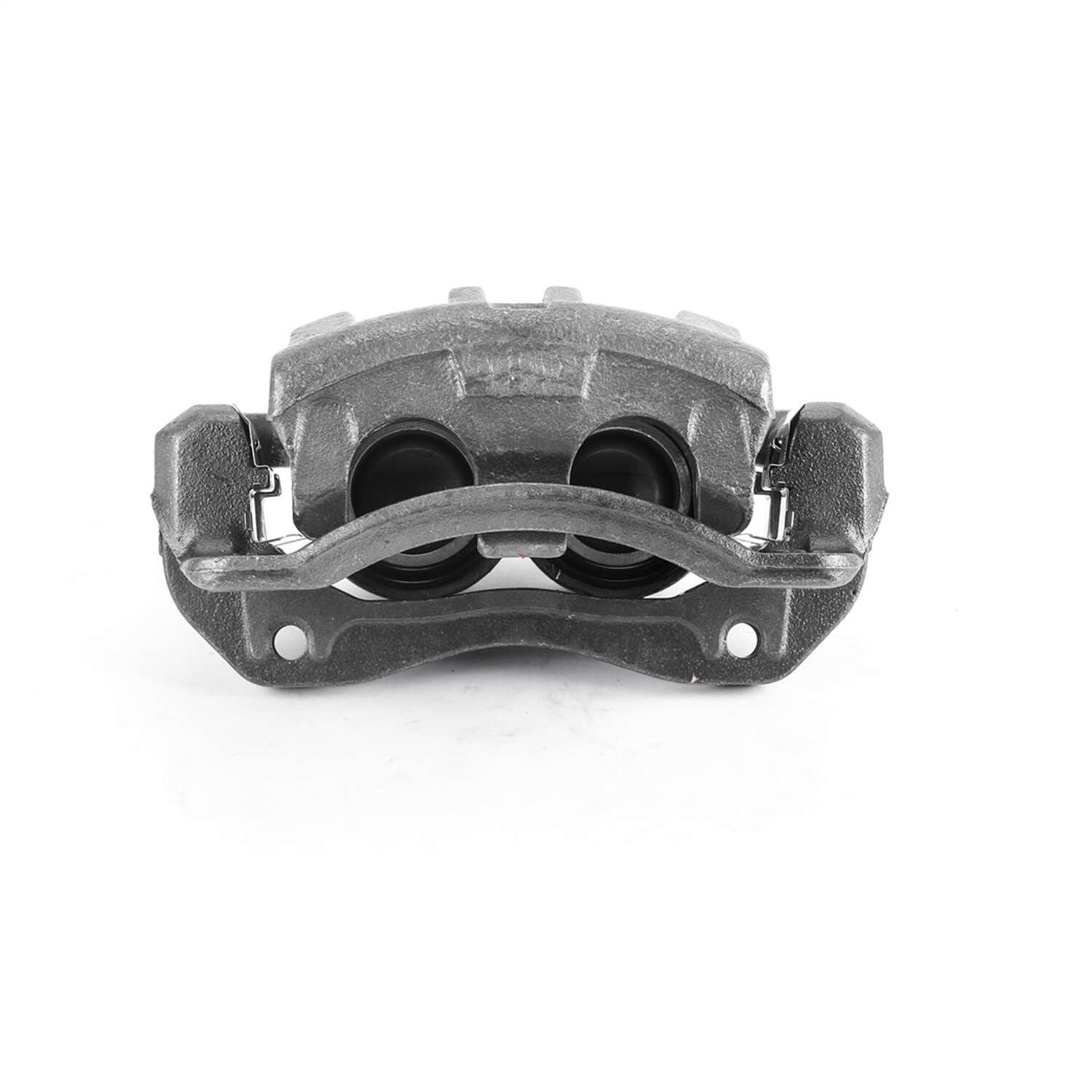 Power Stop - L3209 - Disc Brake Caliper