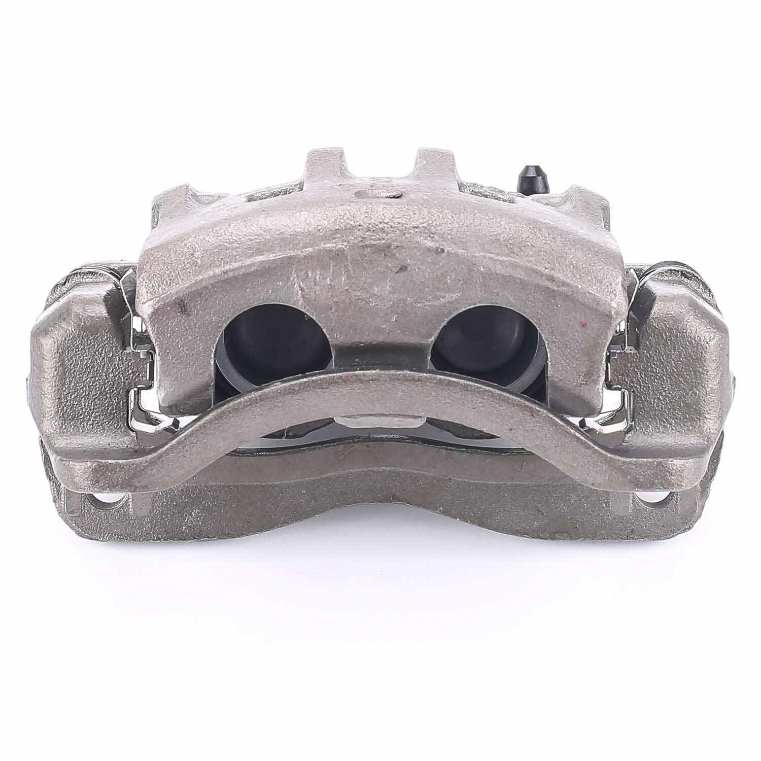 Power Stop - L3210A - Disc Brake Caliper