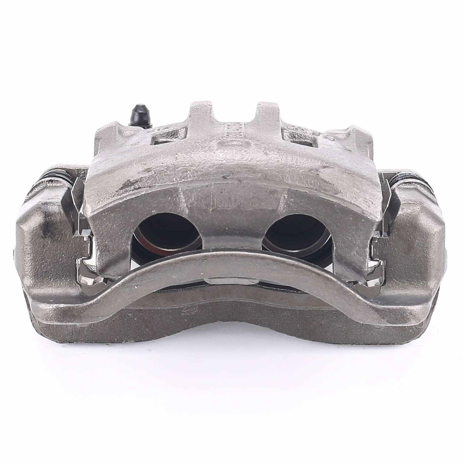 Power Stop - L3211A - Disc Brake Caliper