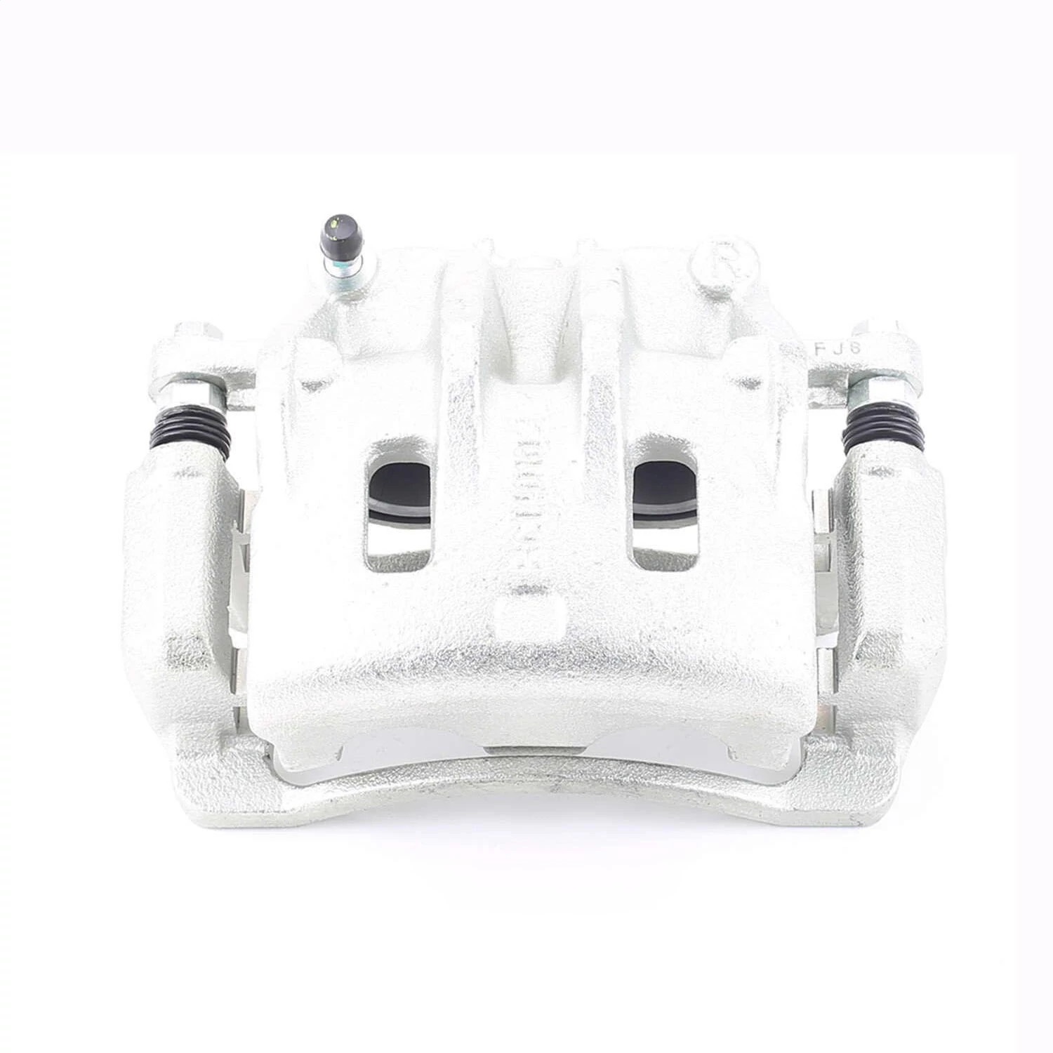 Power Stop - L3211 - Disc Brake Caliper