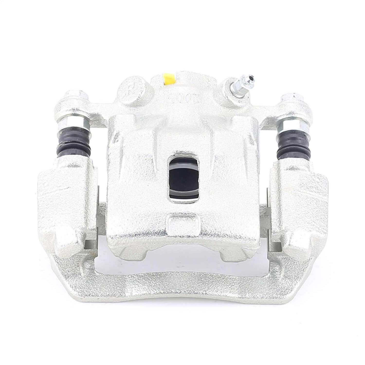 Power Stop - L3216 - Disc Brake Caliper