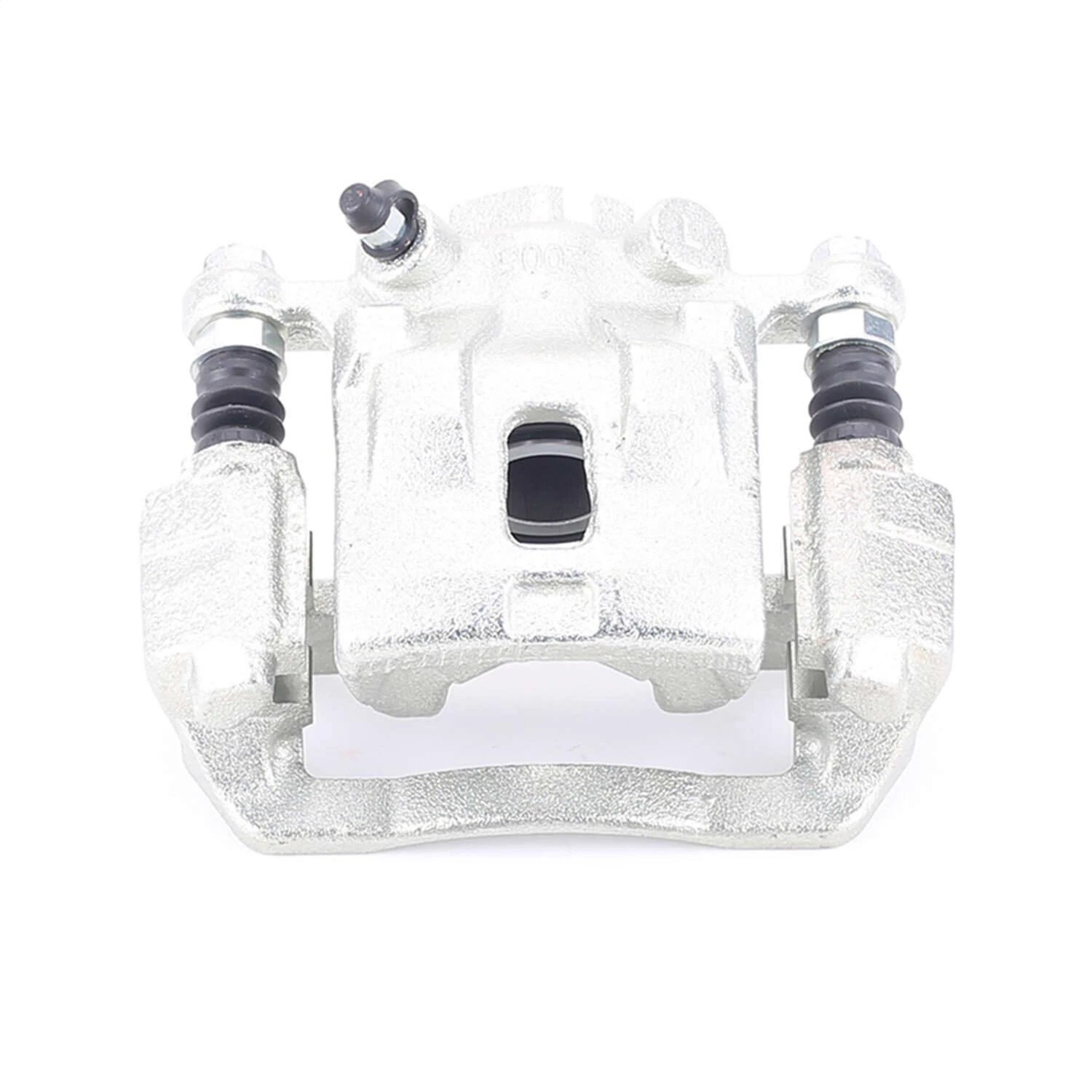 Power Stop - L3217 - Disc Brake Caliper